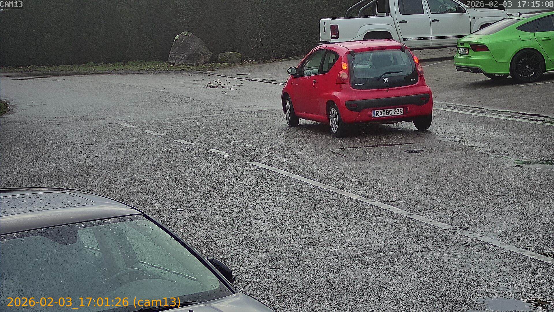 thumbnail_20260203170126