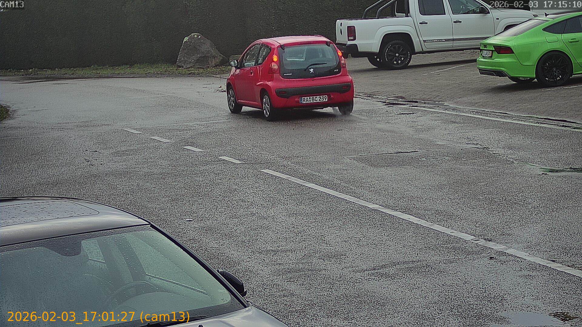 thumbnail_20260203170127