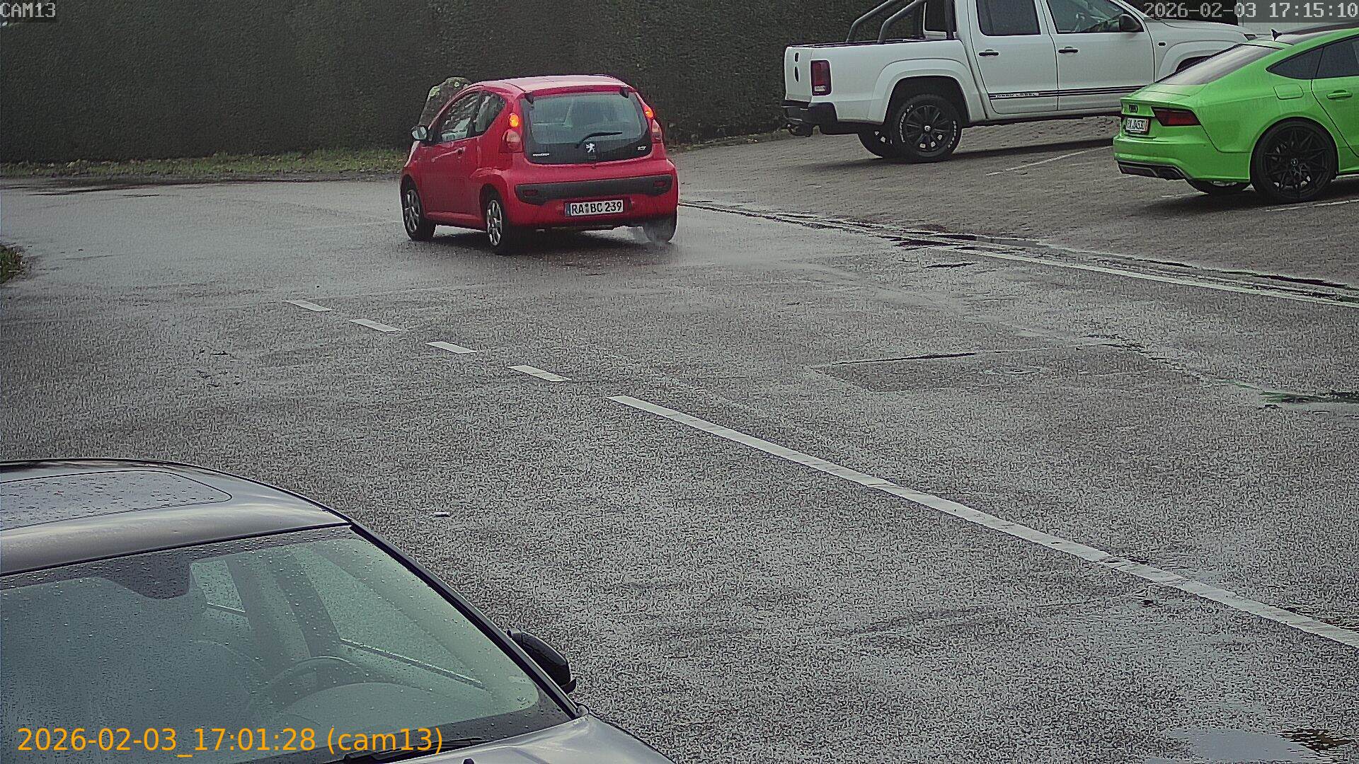 thumbnail_20260203170128