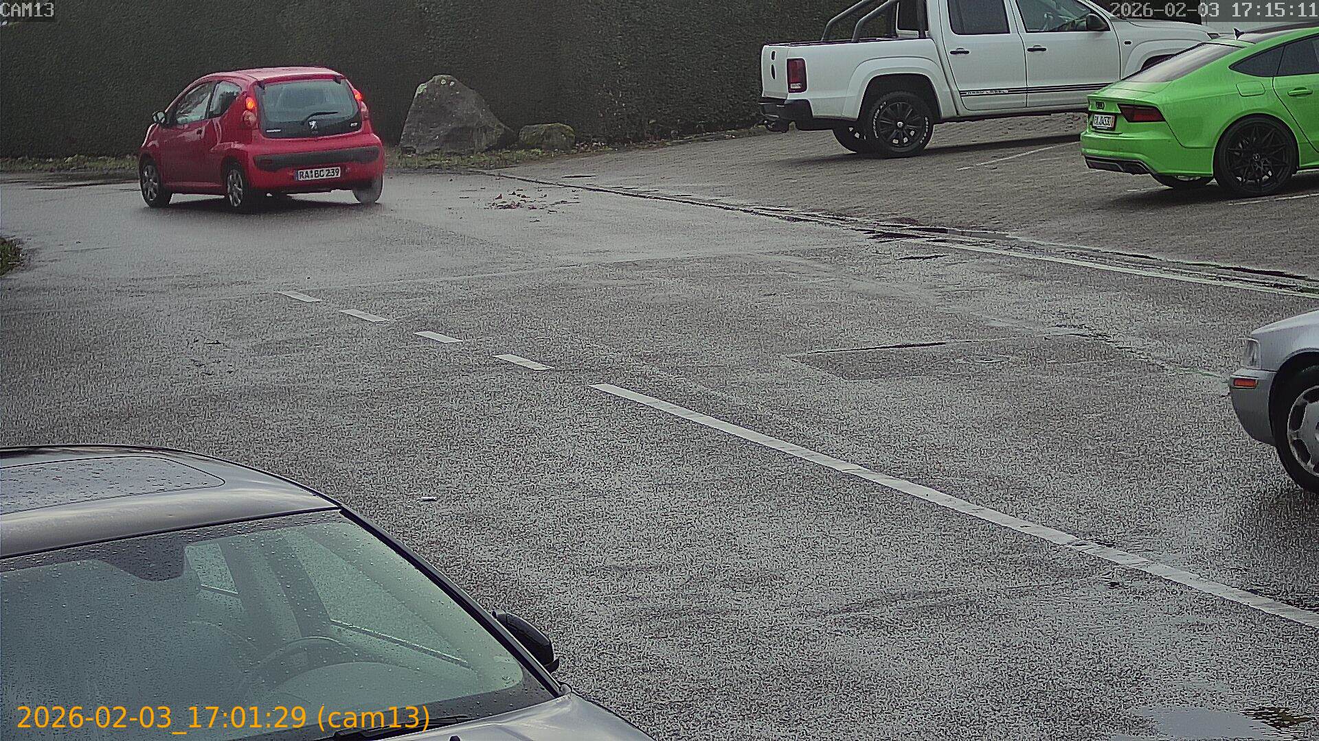 thumbnail_20260203170129