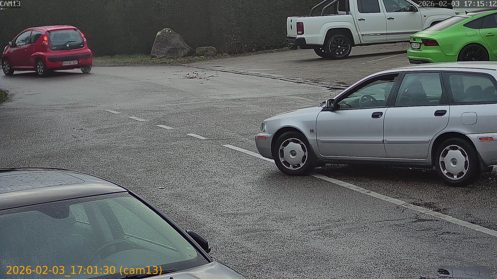 thumbnail_20260203170130