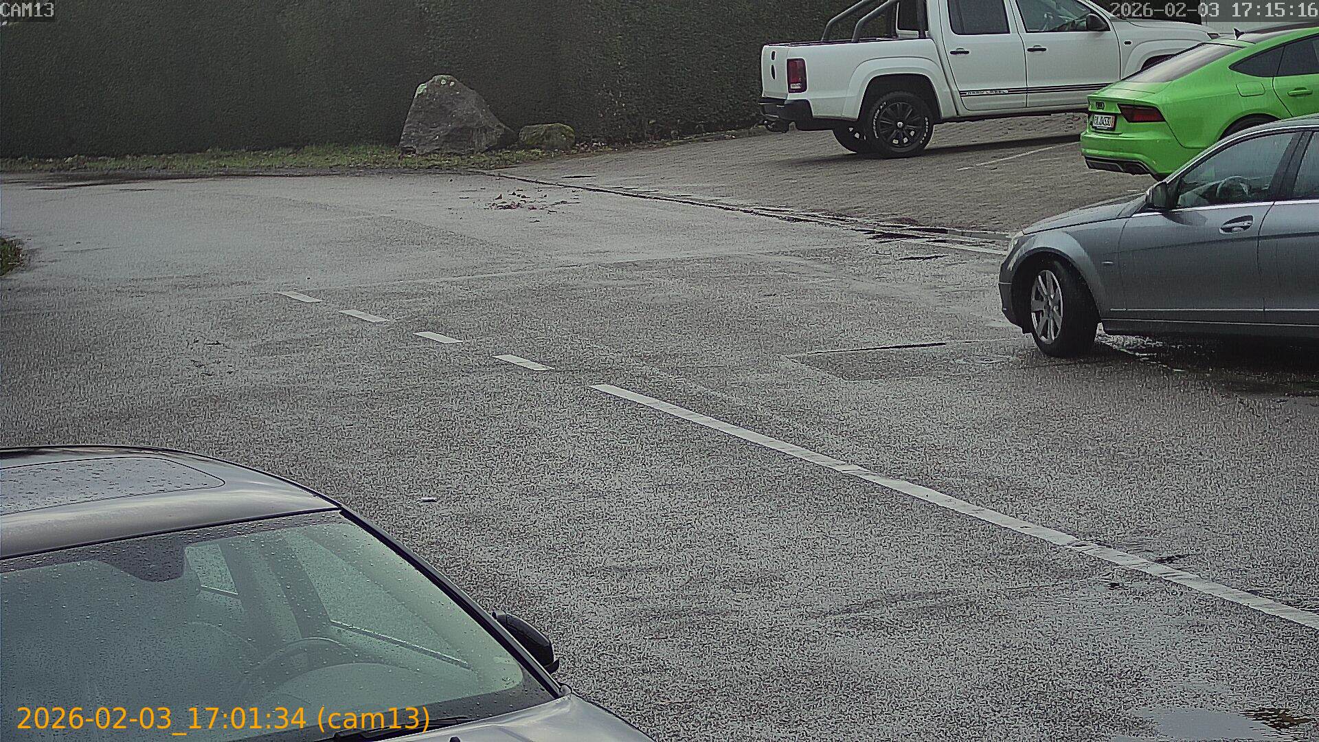 thumbnail_20260203170134