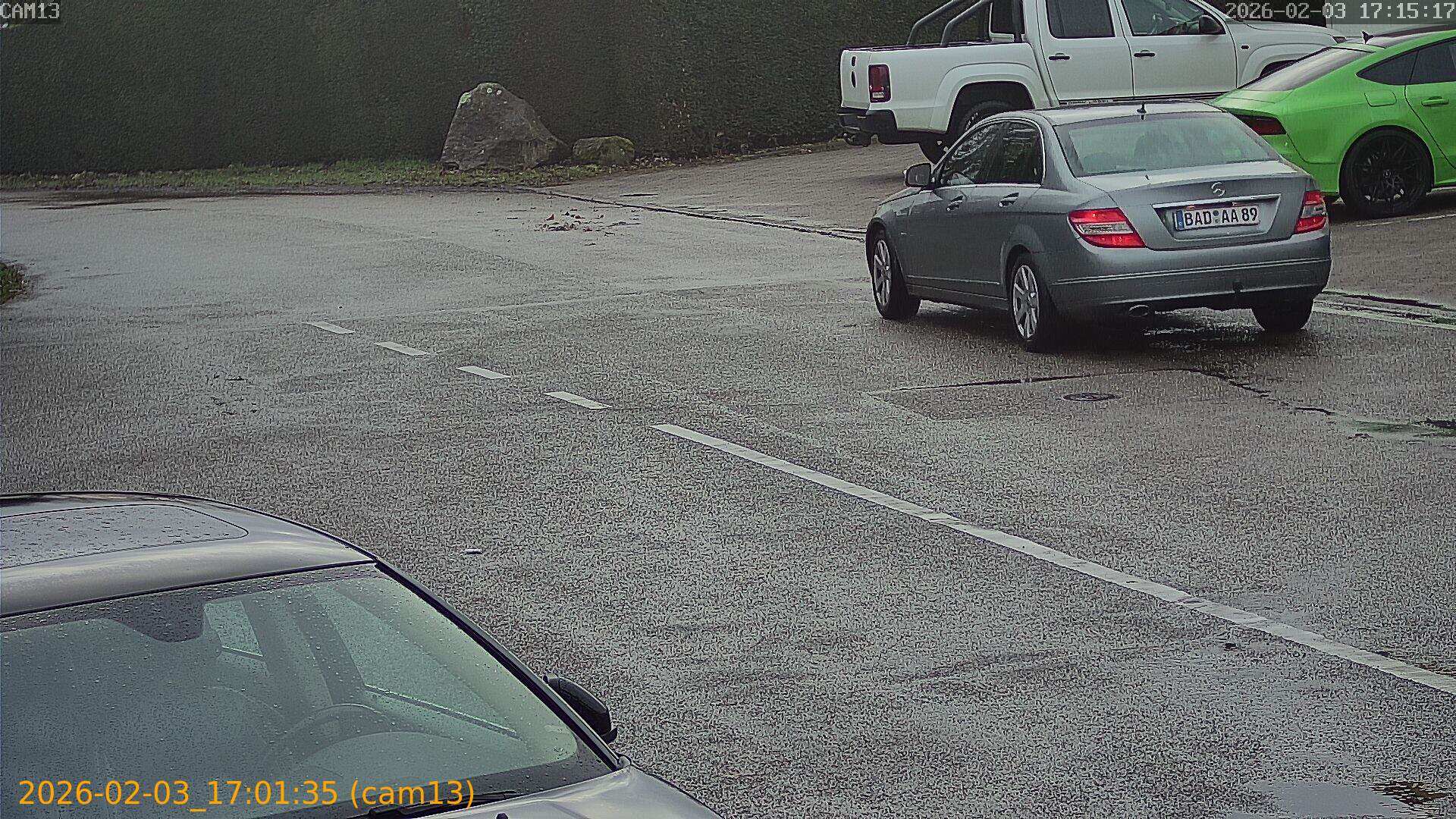 thumbnail_20260203170135