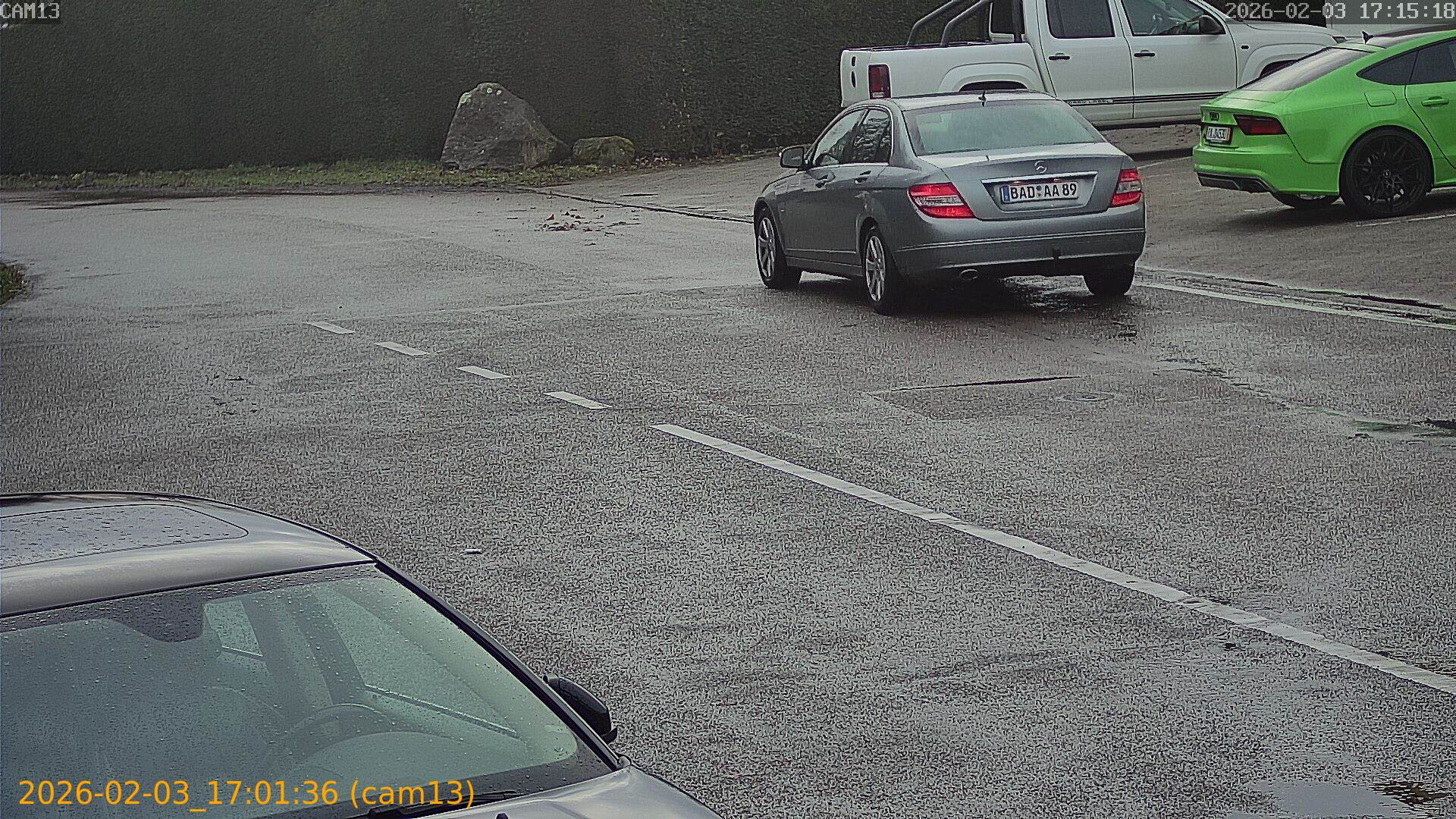 thumbnail_20260203170136