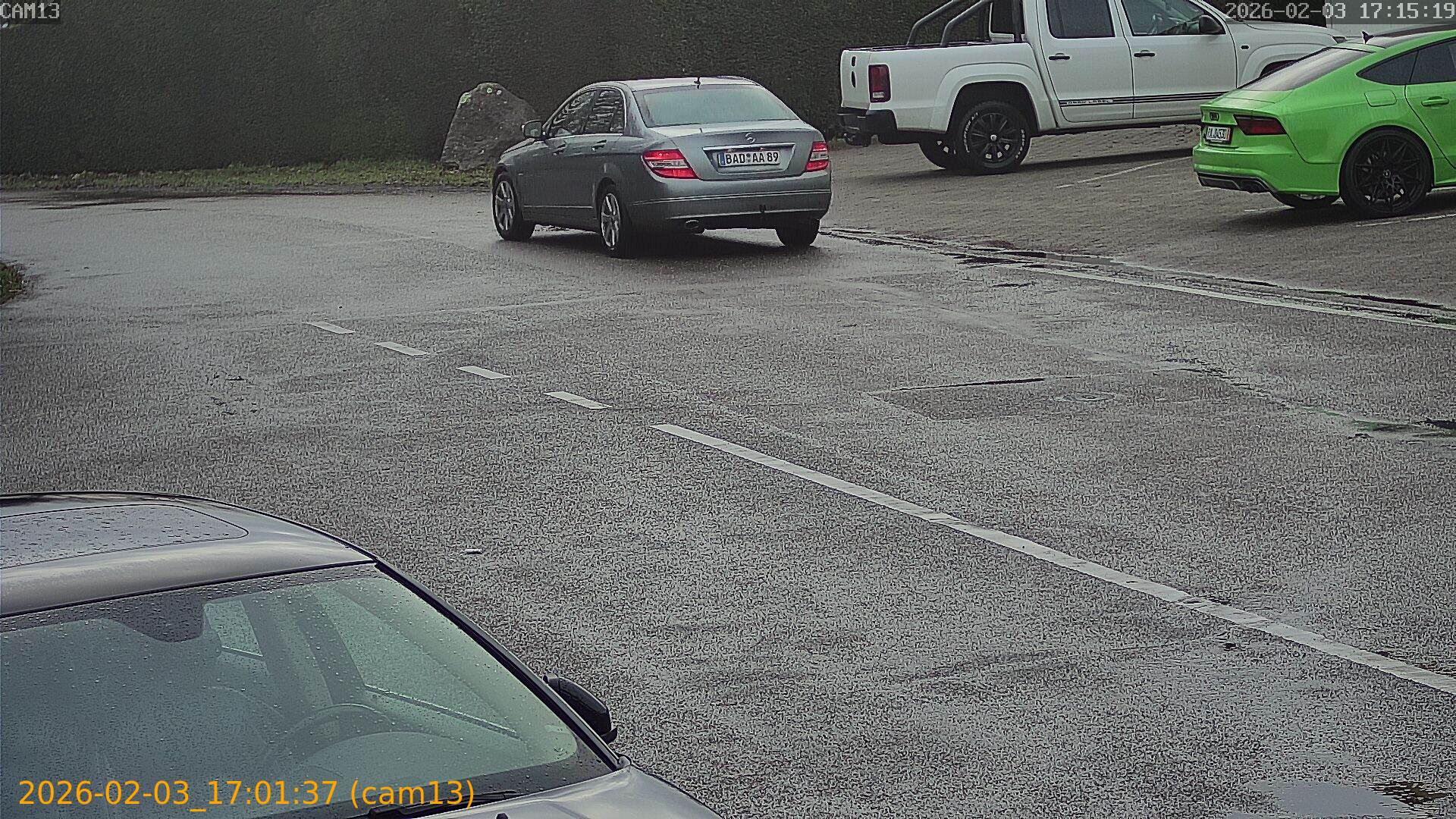 thumbnail_20260203170137