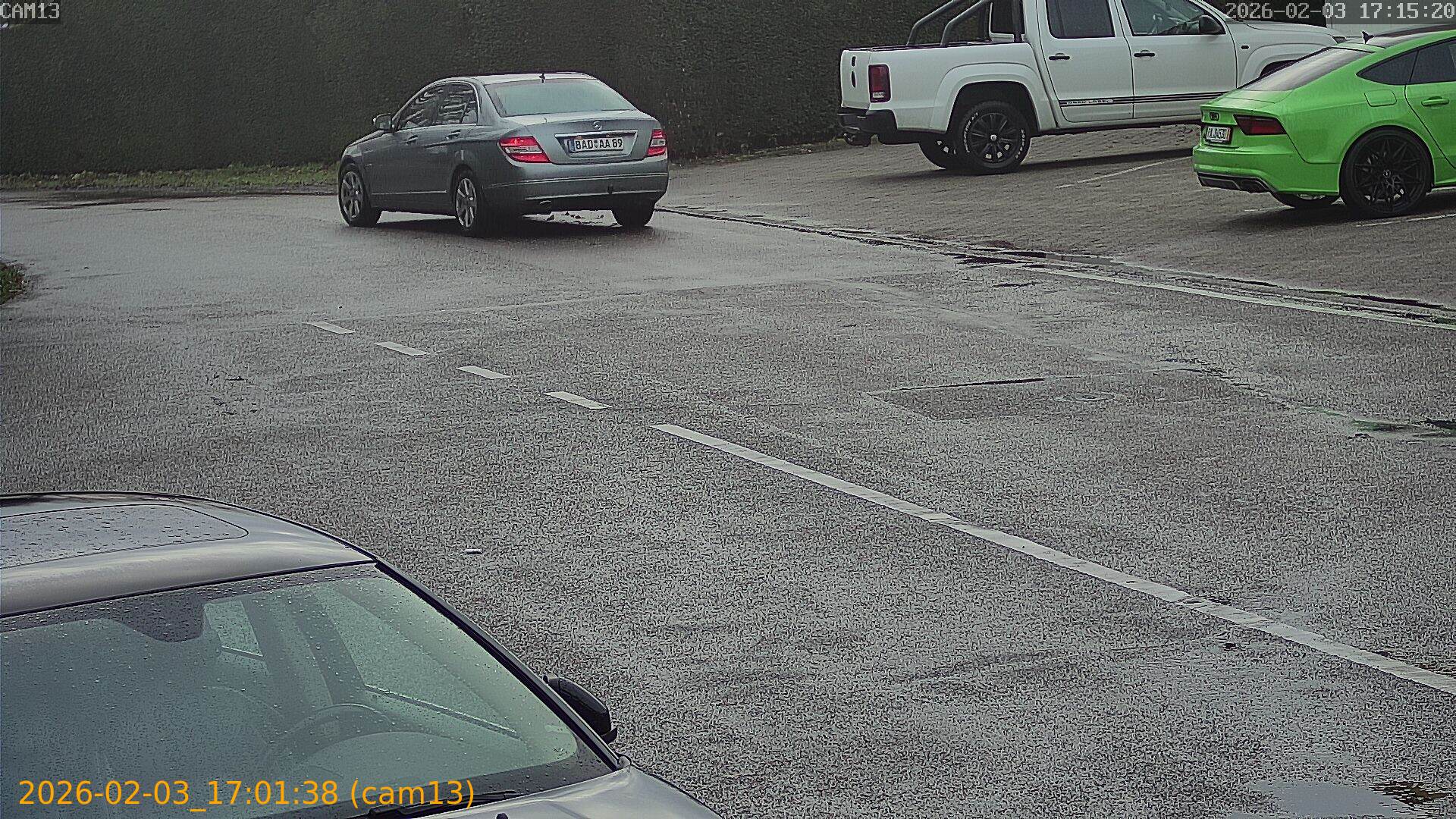 thumbnail_20260203170138