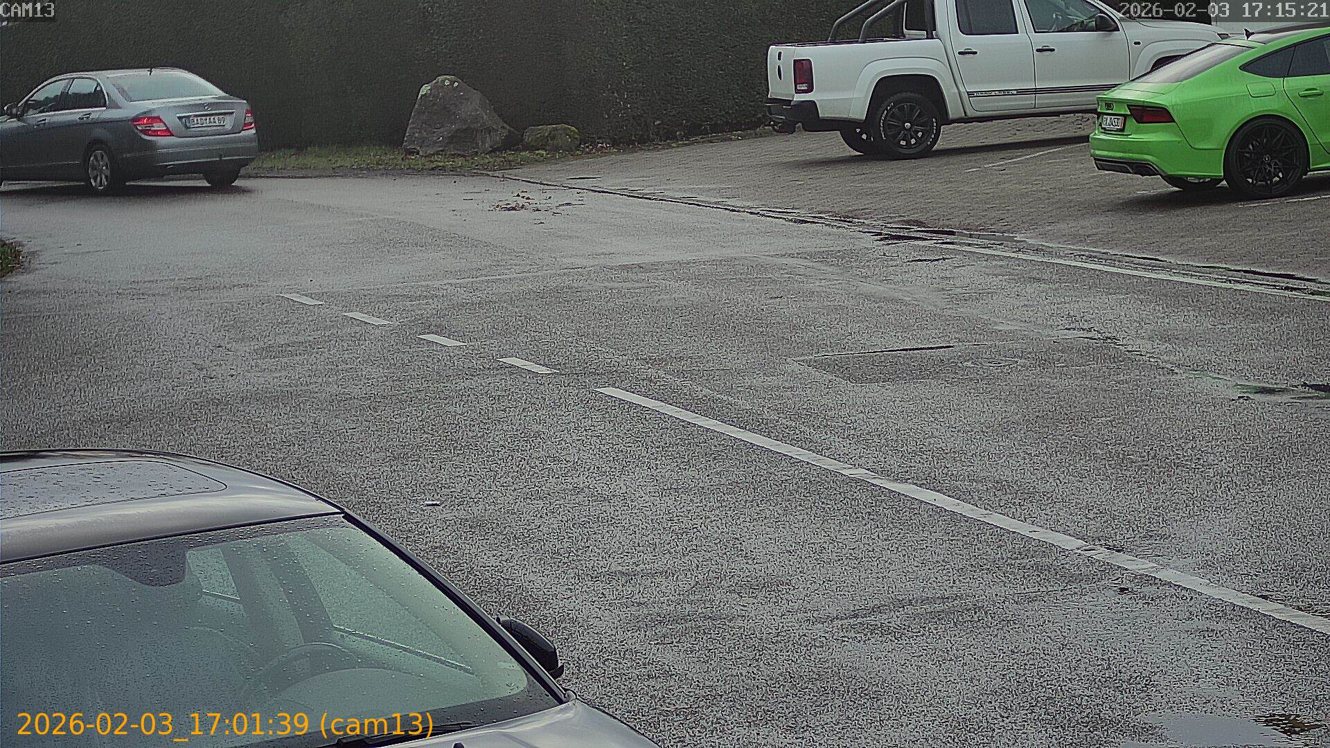 thumbnail_20260203170139