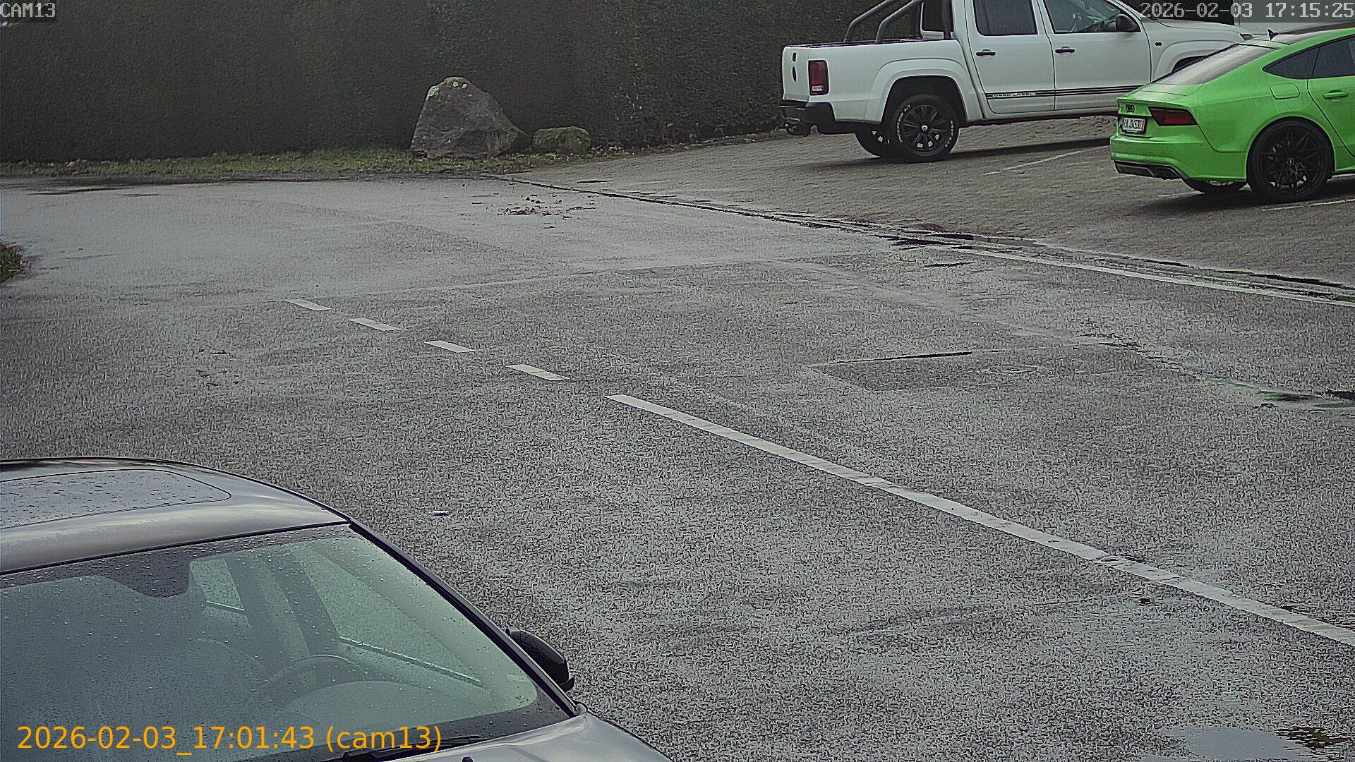 thumbnail_20260203170143