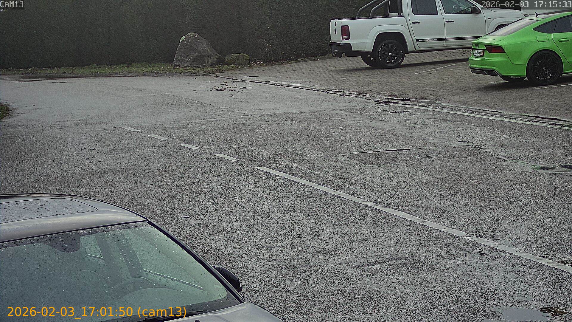 thumbnail_20260203170150