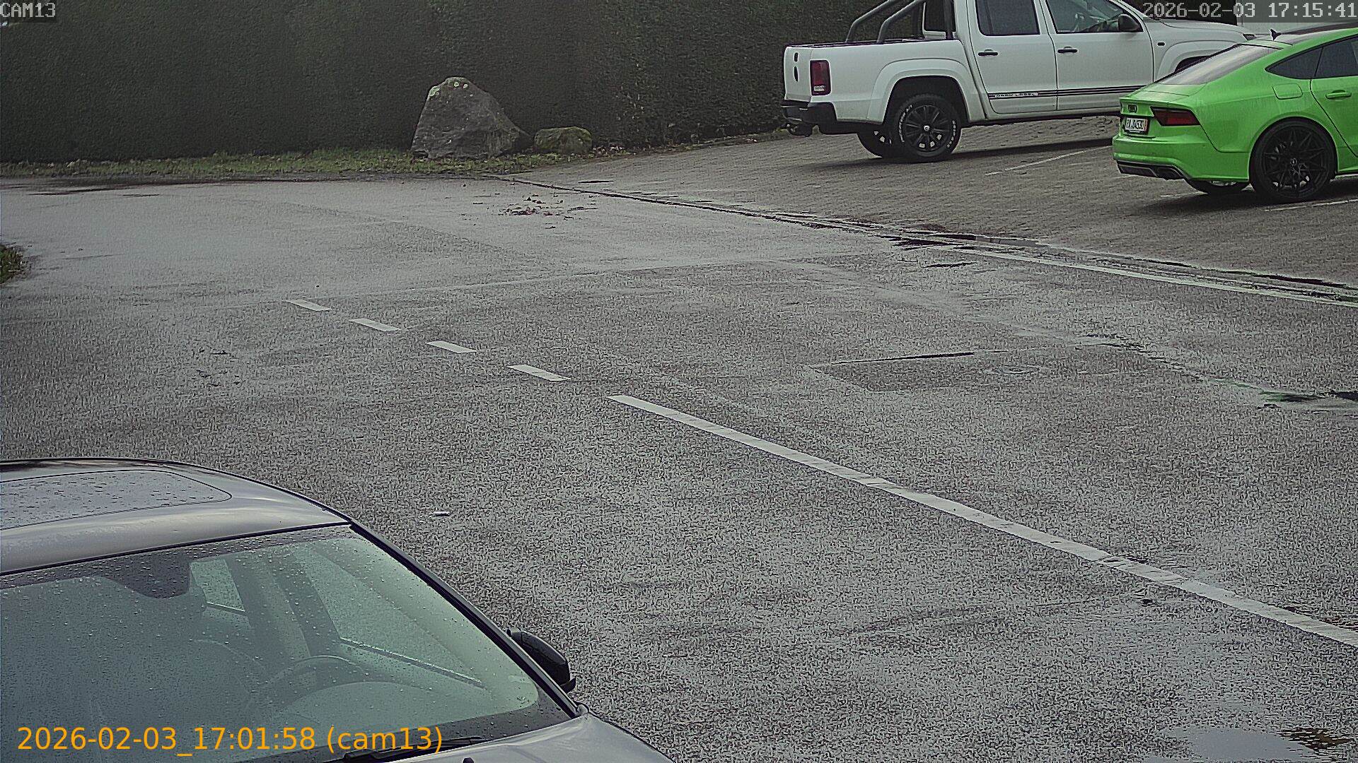 thumbnail_20260203170158