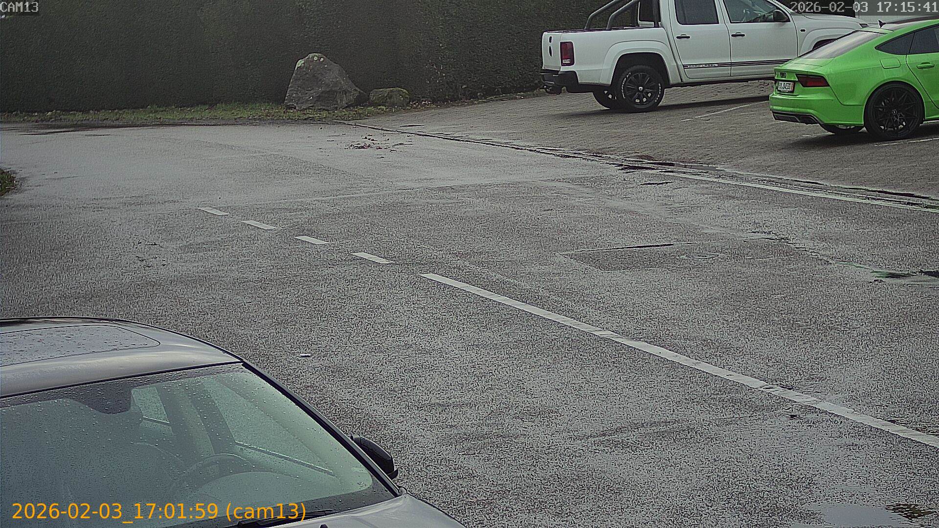 thumbnail_20260203170159