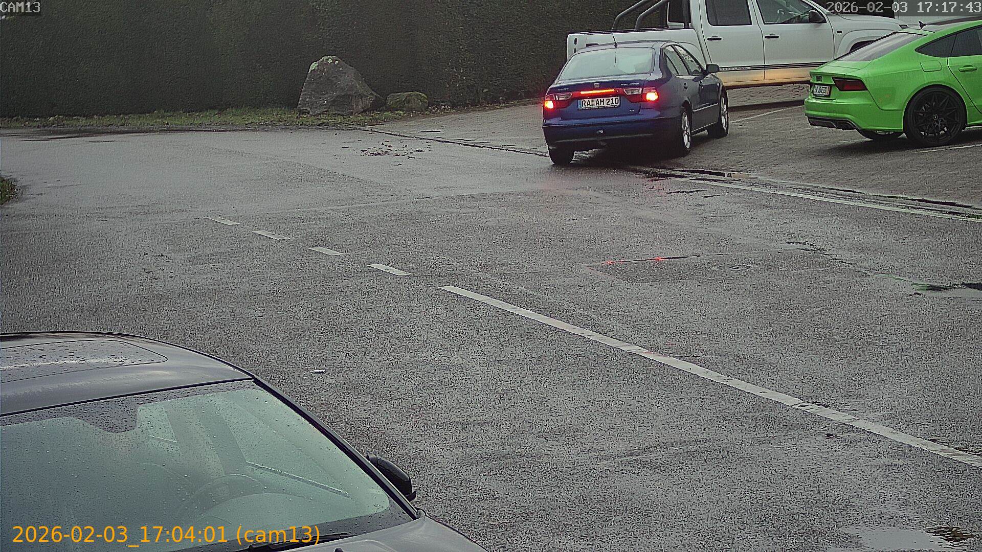 thumbnail_20260203170401