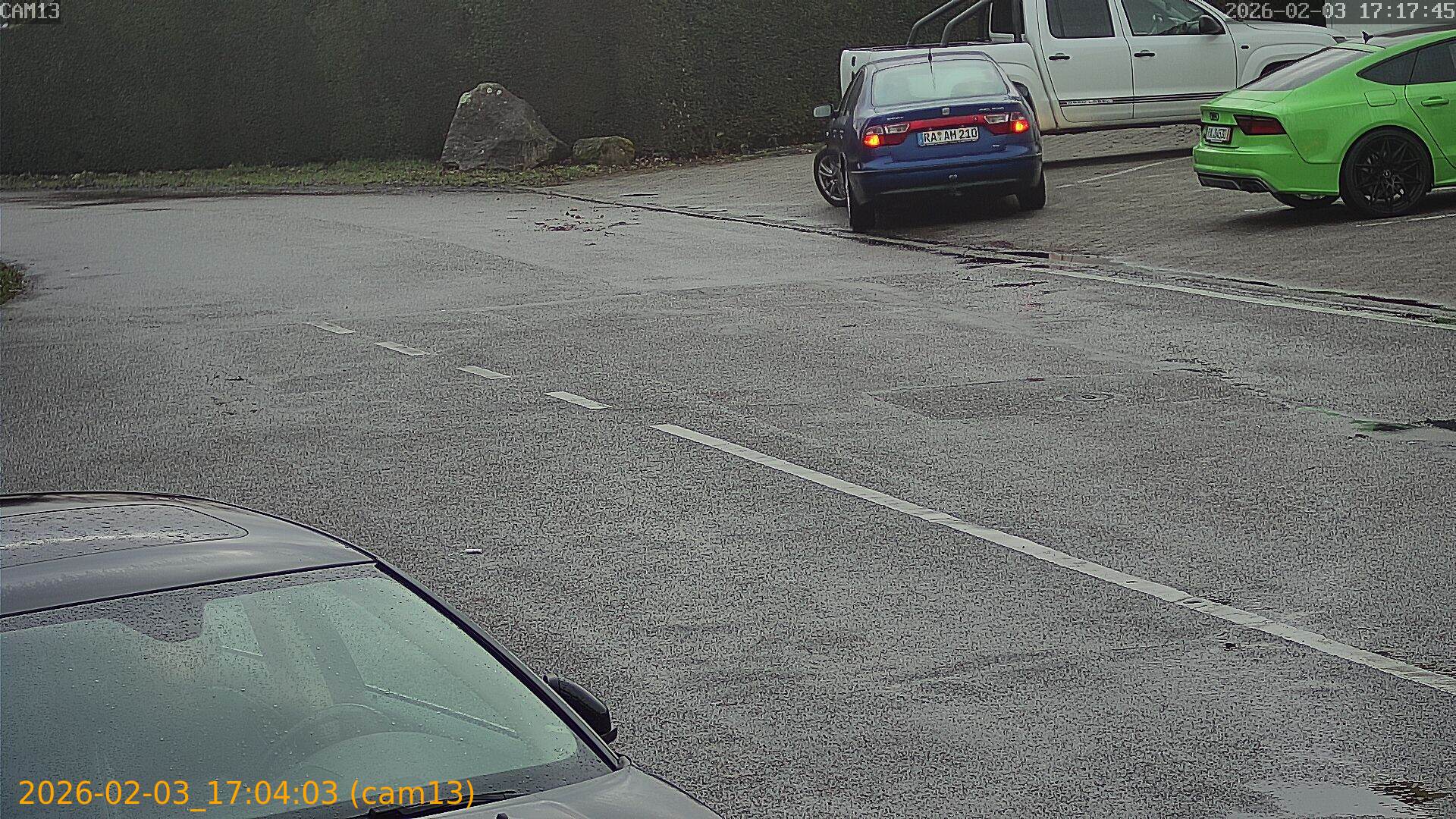 thumbnail_20260203170403