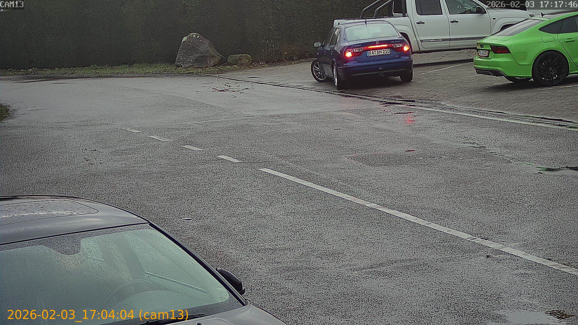 thumbnail_20260203170404