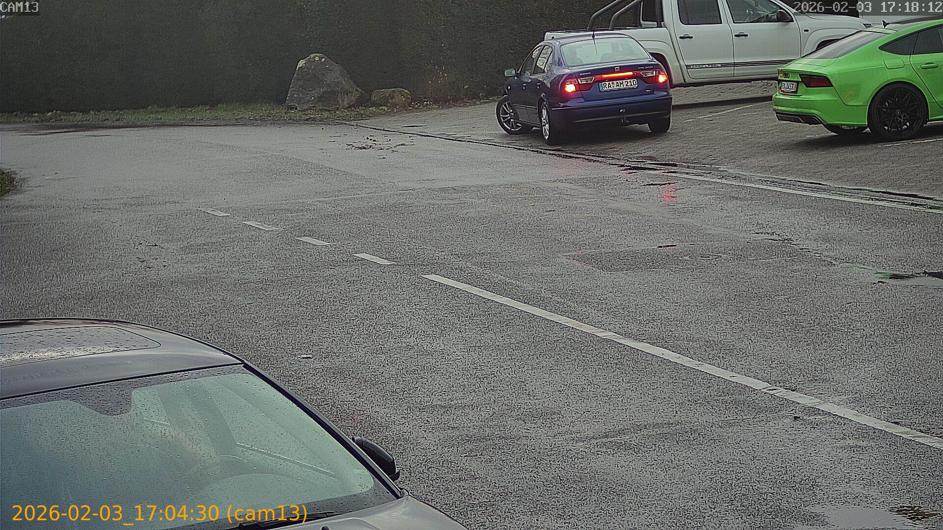 thumbnail_20260203170430