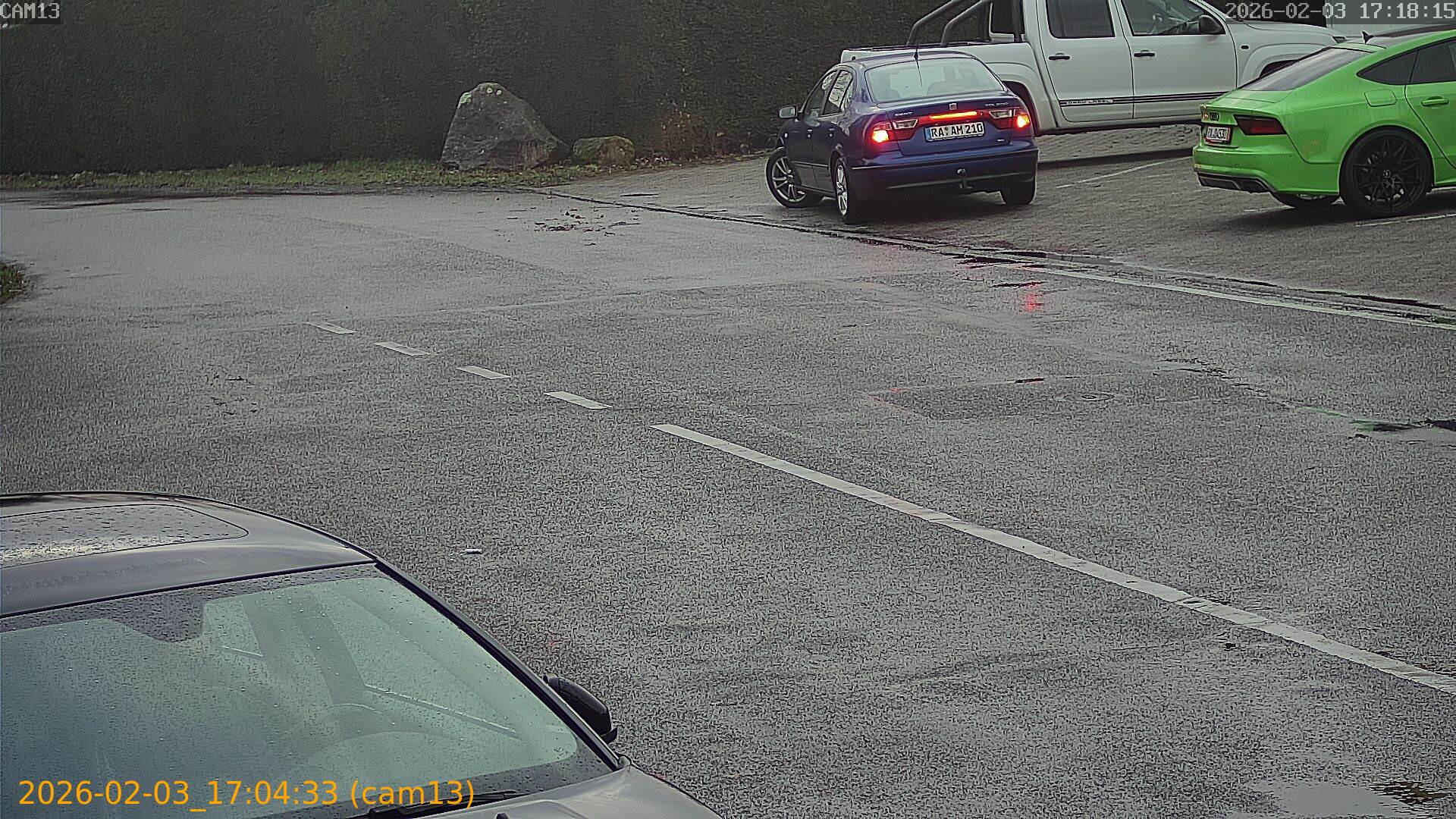 thumbnail_20260203170433