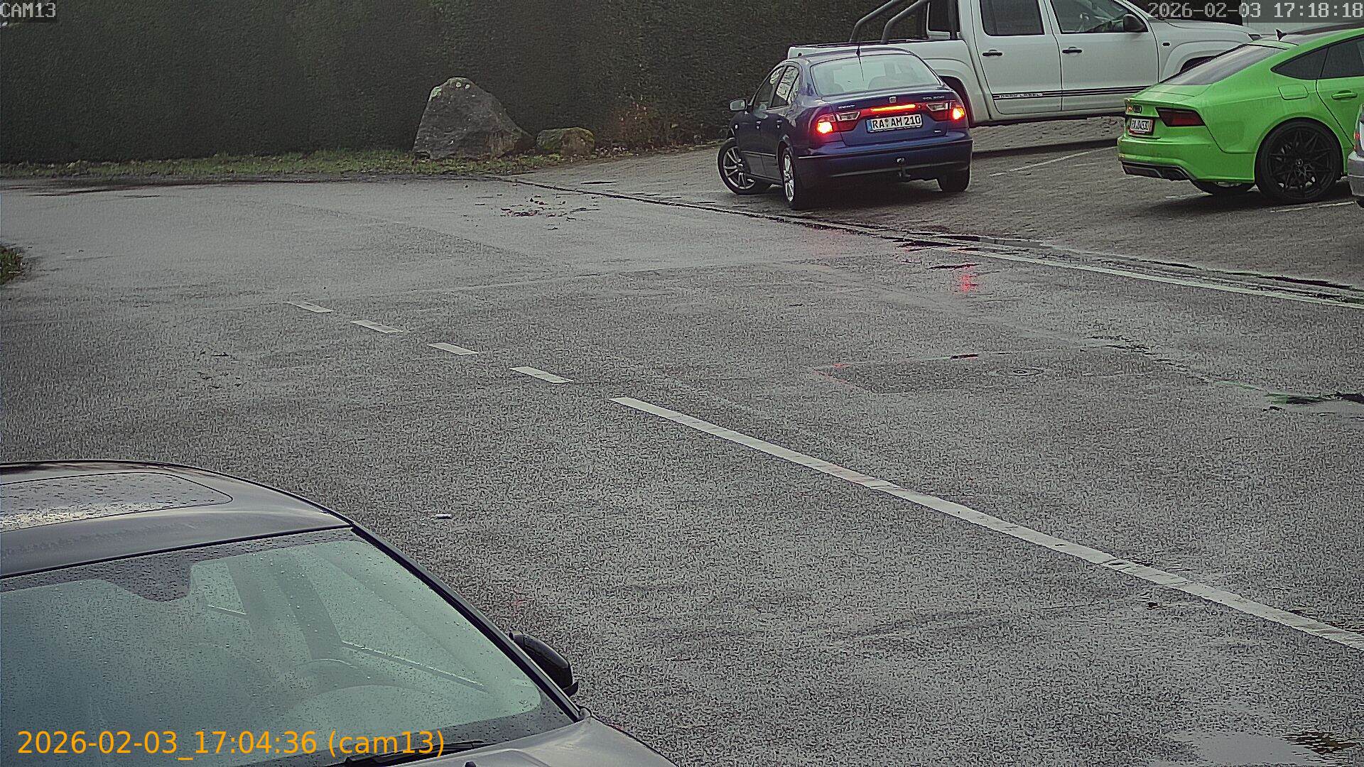 thumbnail_20260203170436