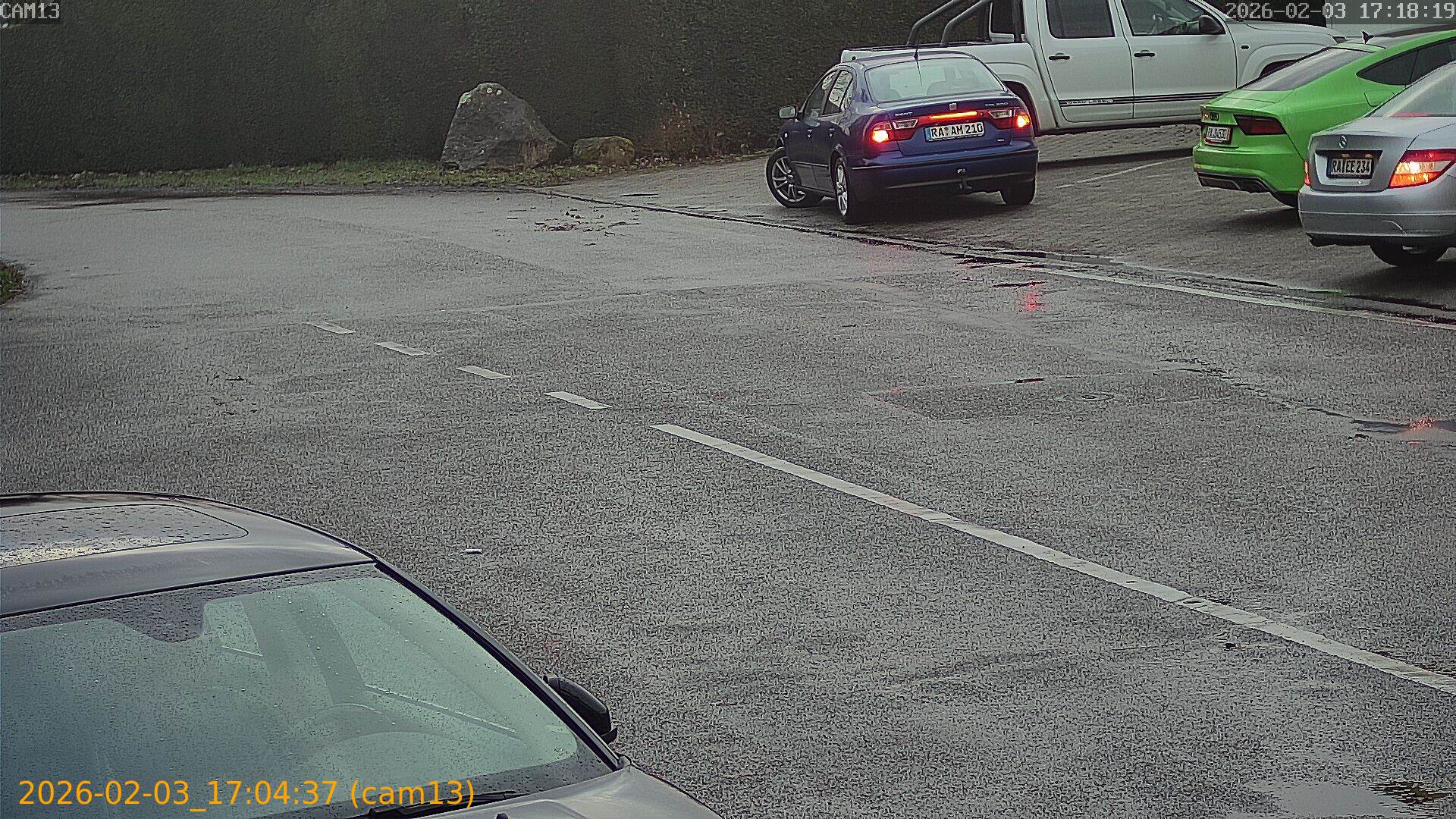 thumbnail_20260203170437