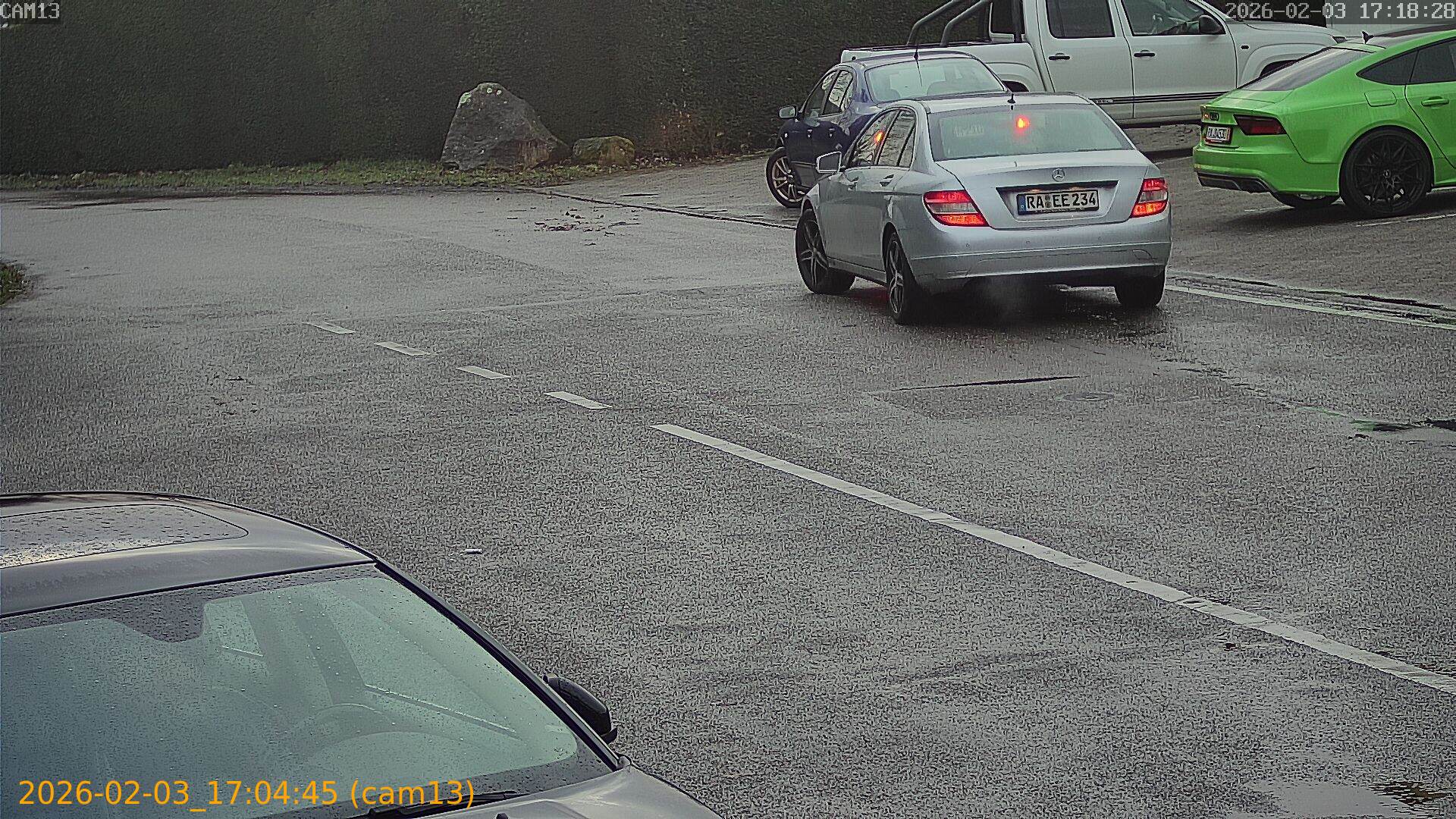 thumbnail_20260203170445