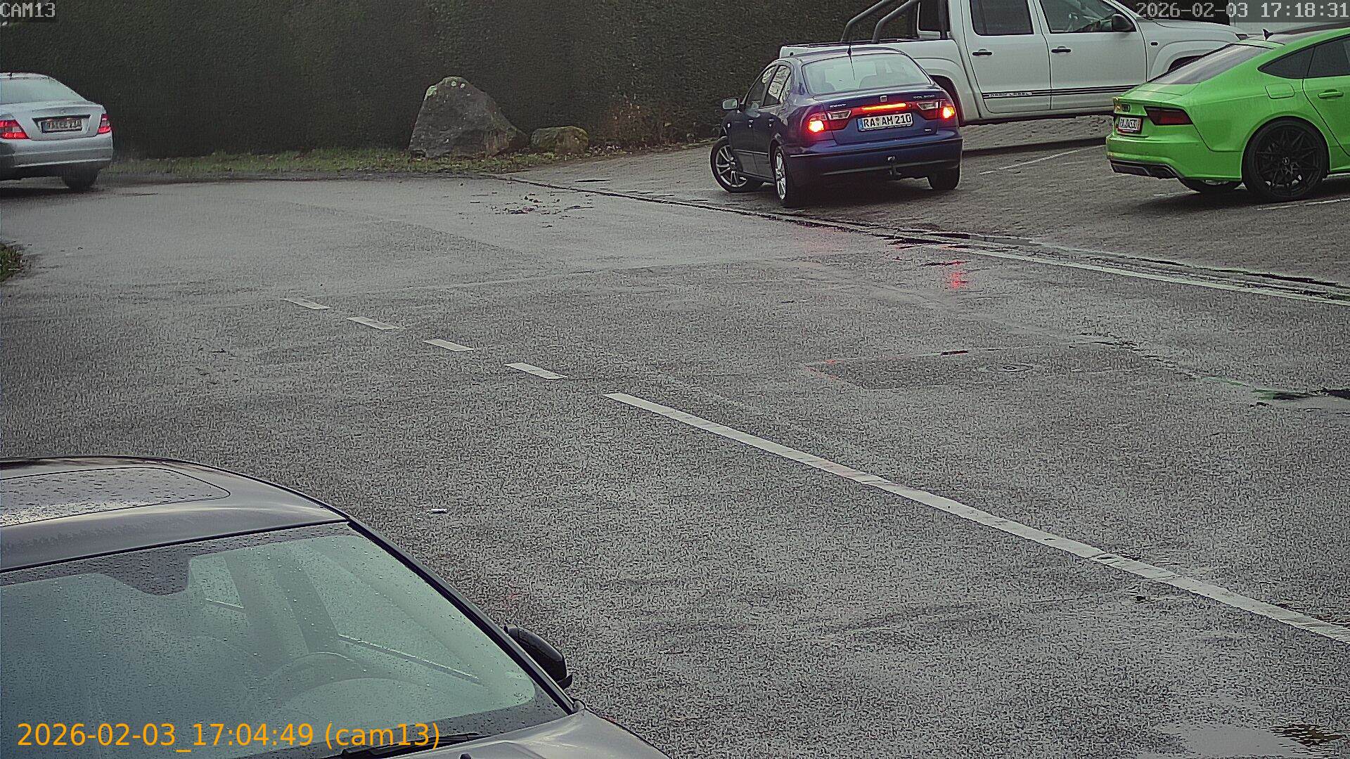 thumbnail_20260203170449