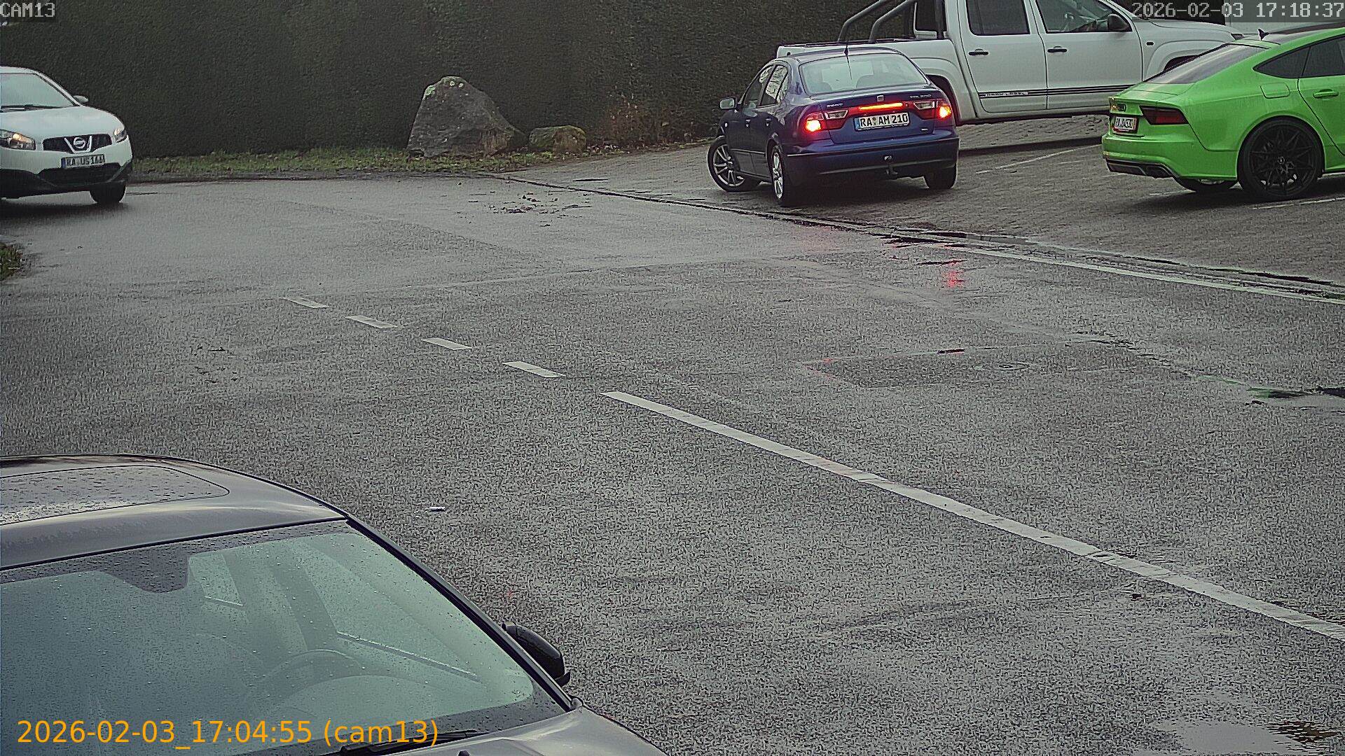 thumbnail_20260203170455