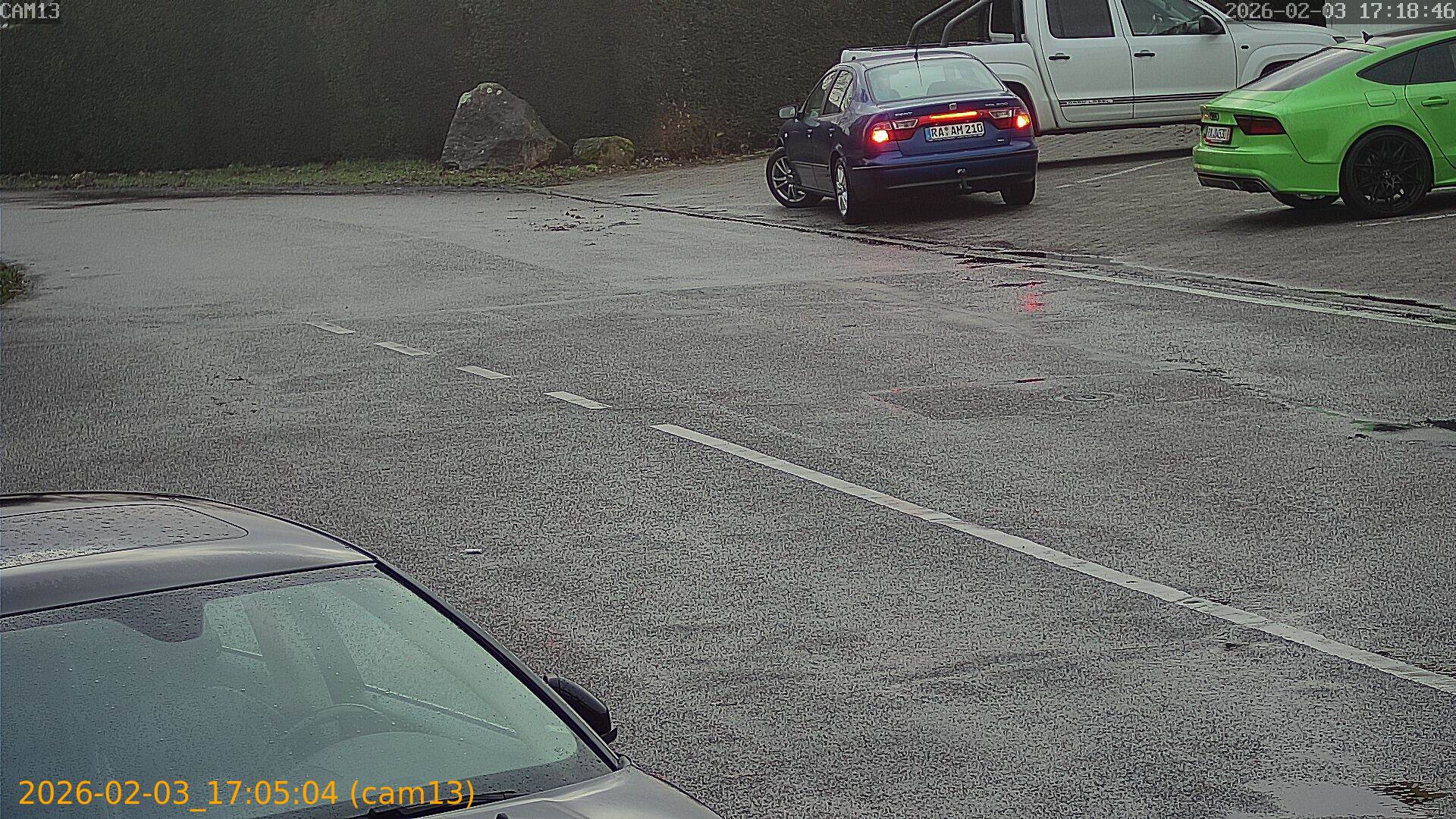 thumbnail_20260203170504