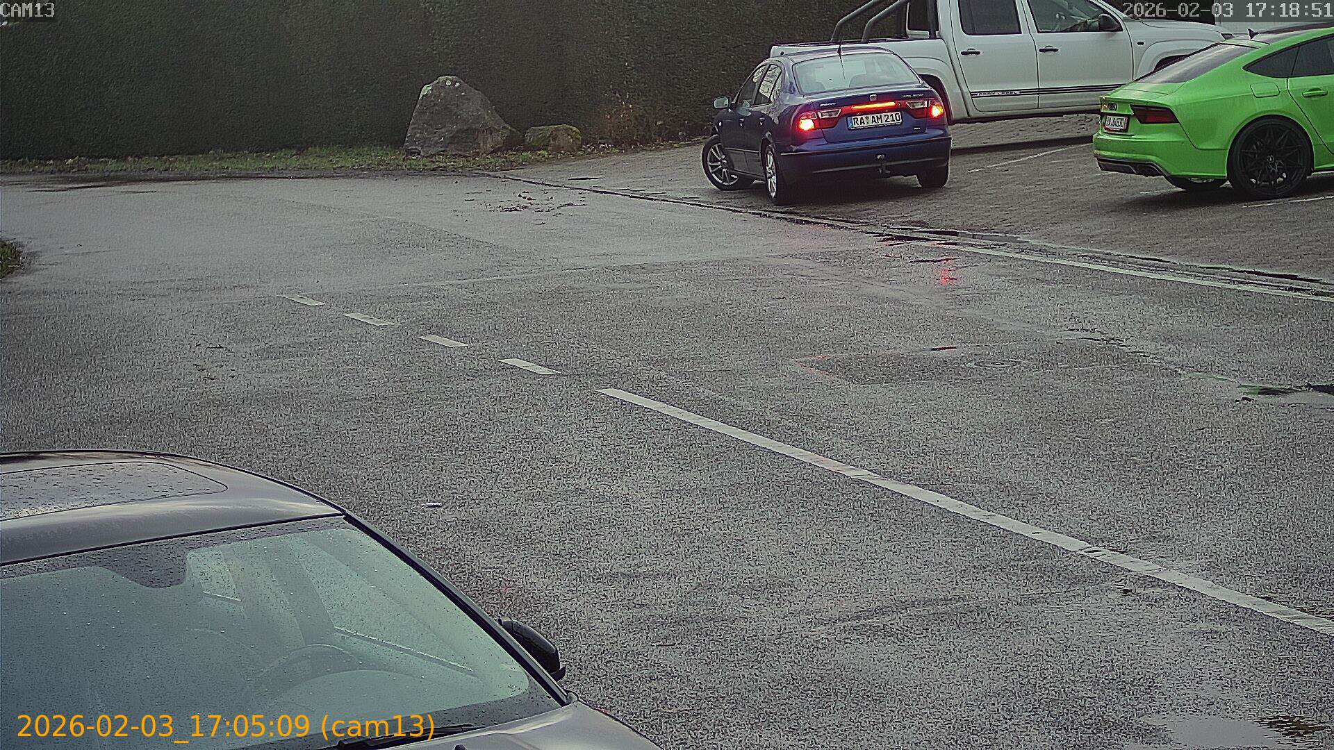 thumbnail_20260203170509