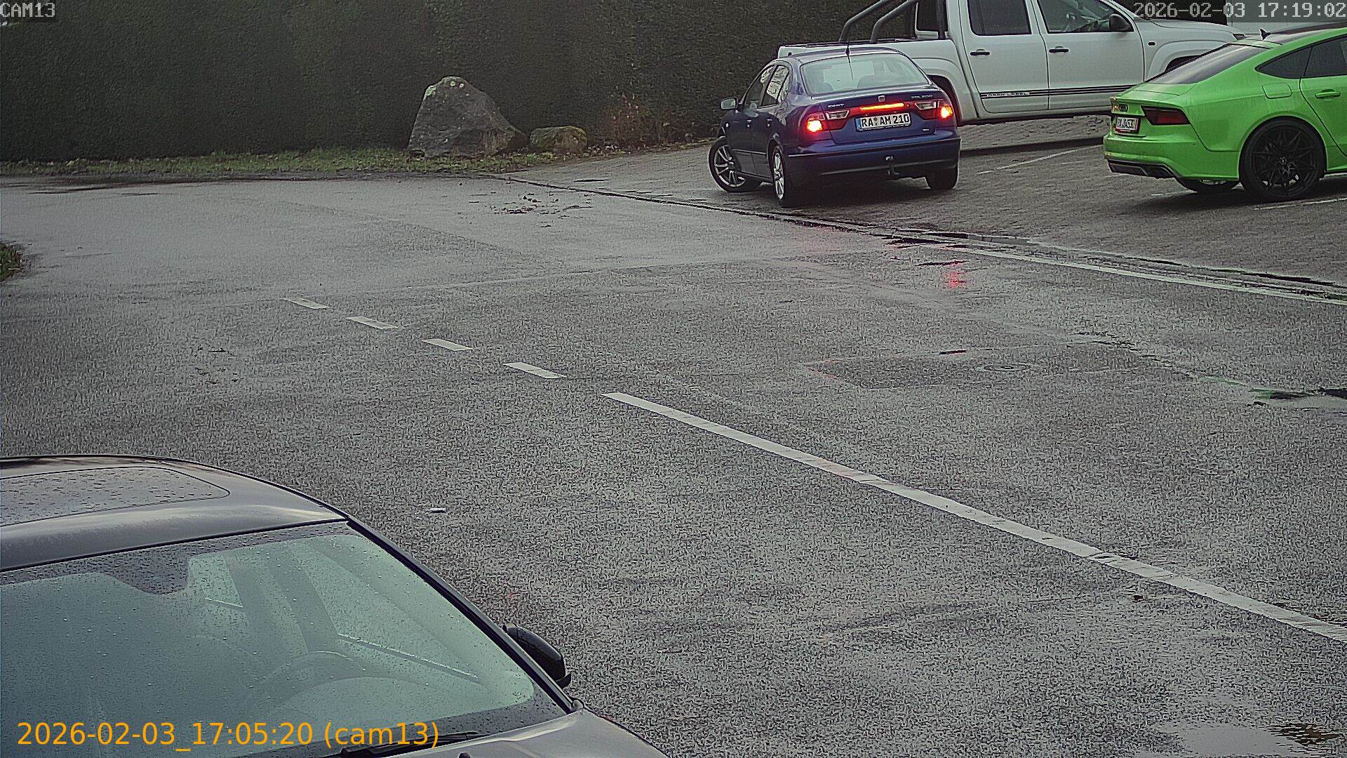 thumbnail_20260203170520