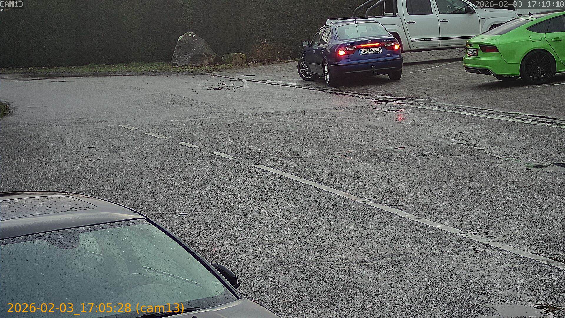 thumbnail_20260203170528