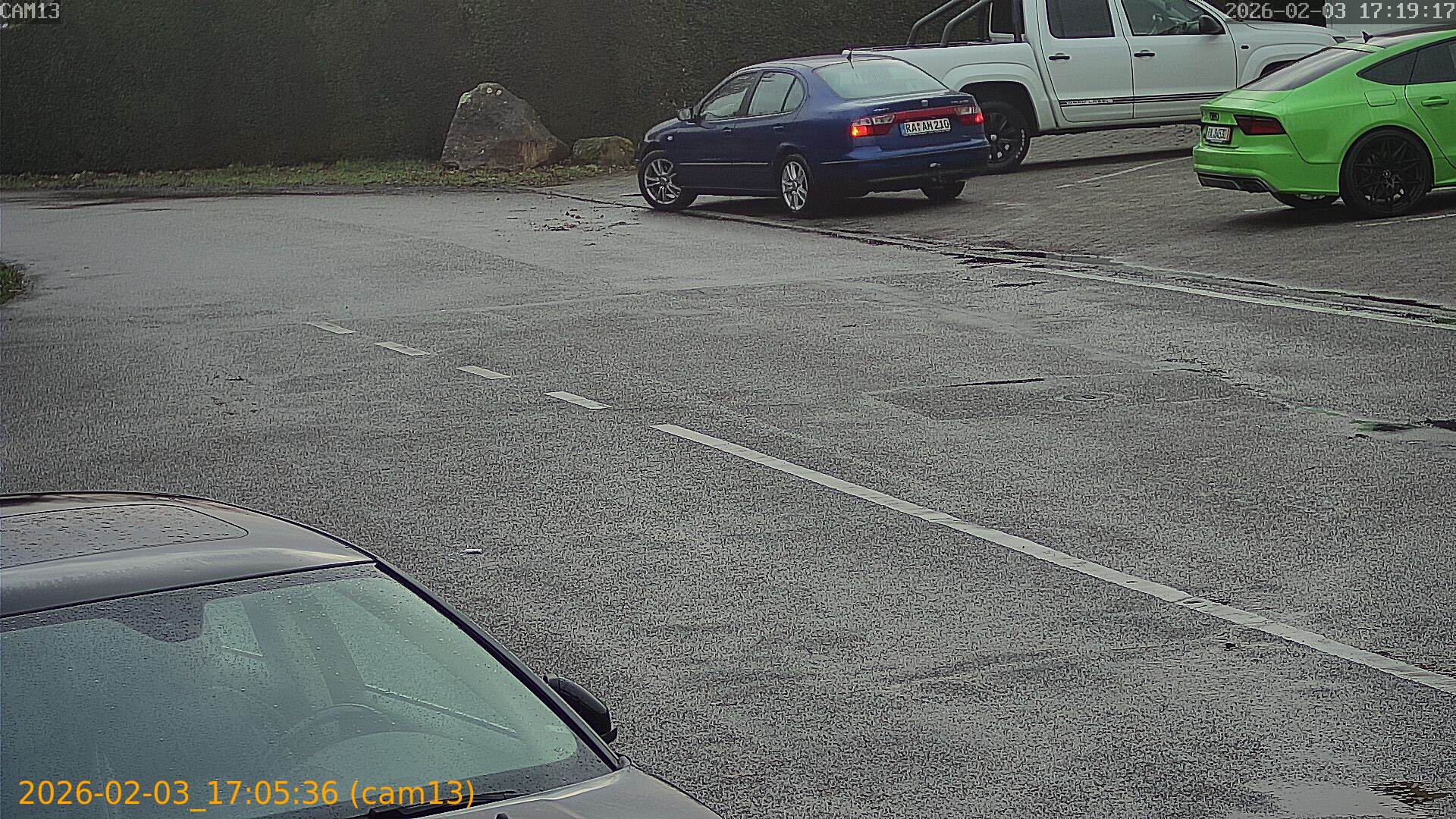 thumbnail_20260203170535