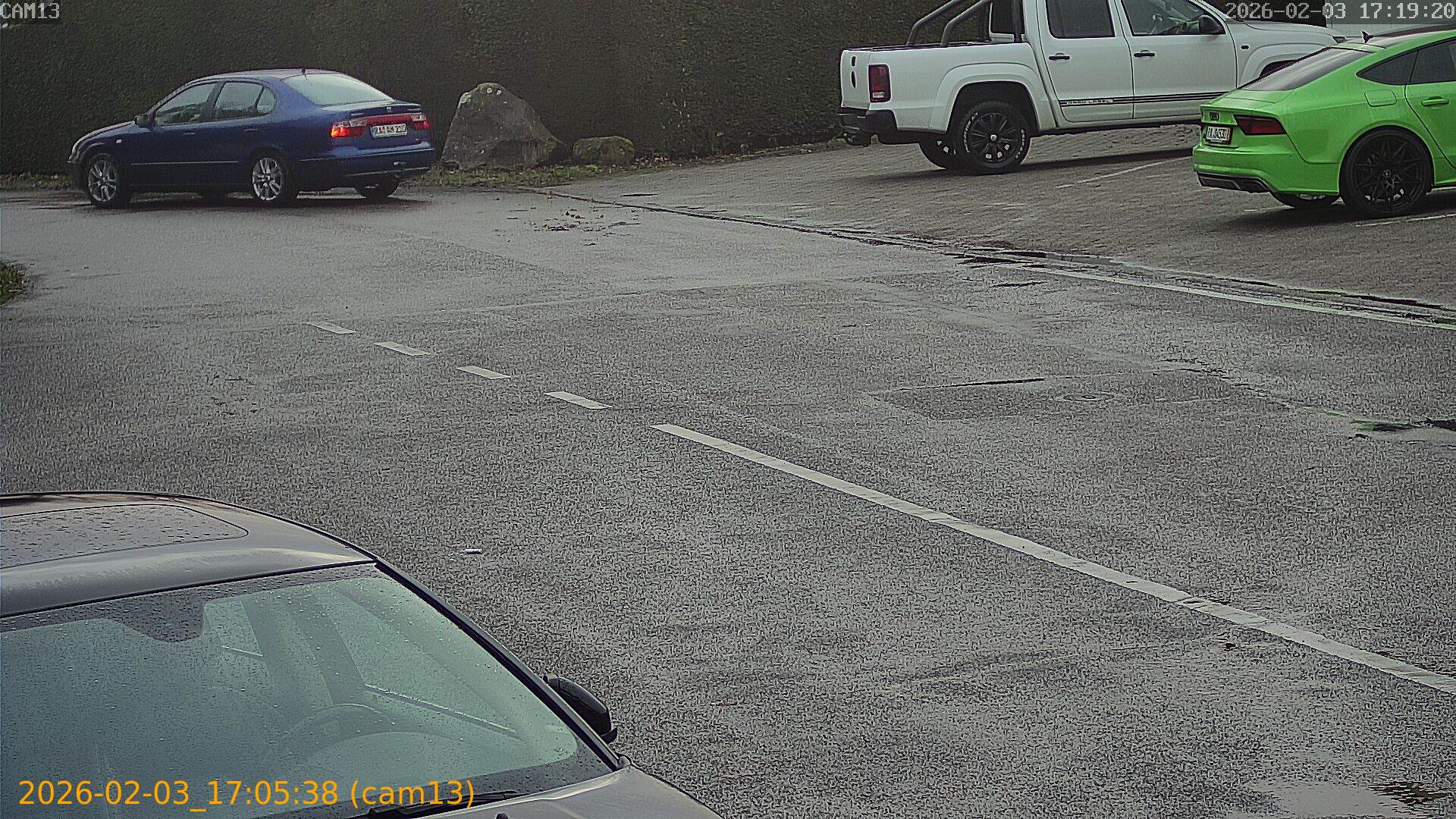 thumbnail_20260203170537