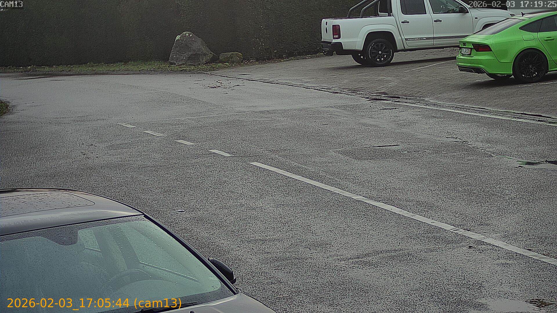 thumbnail_20260203170544