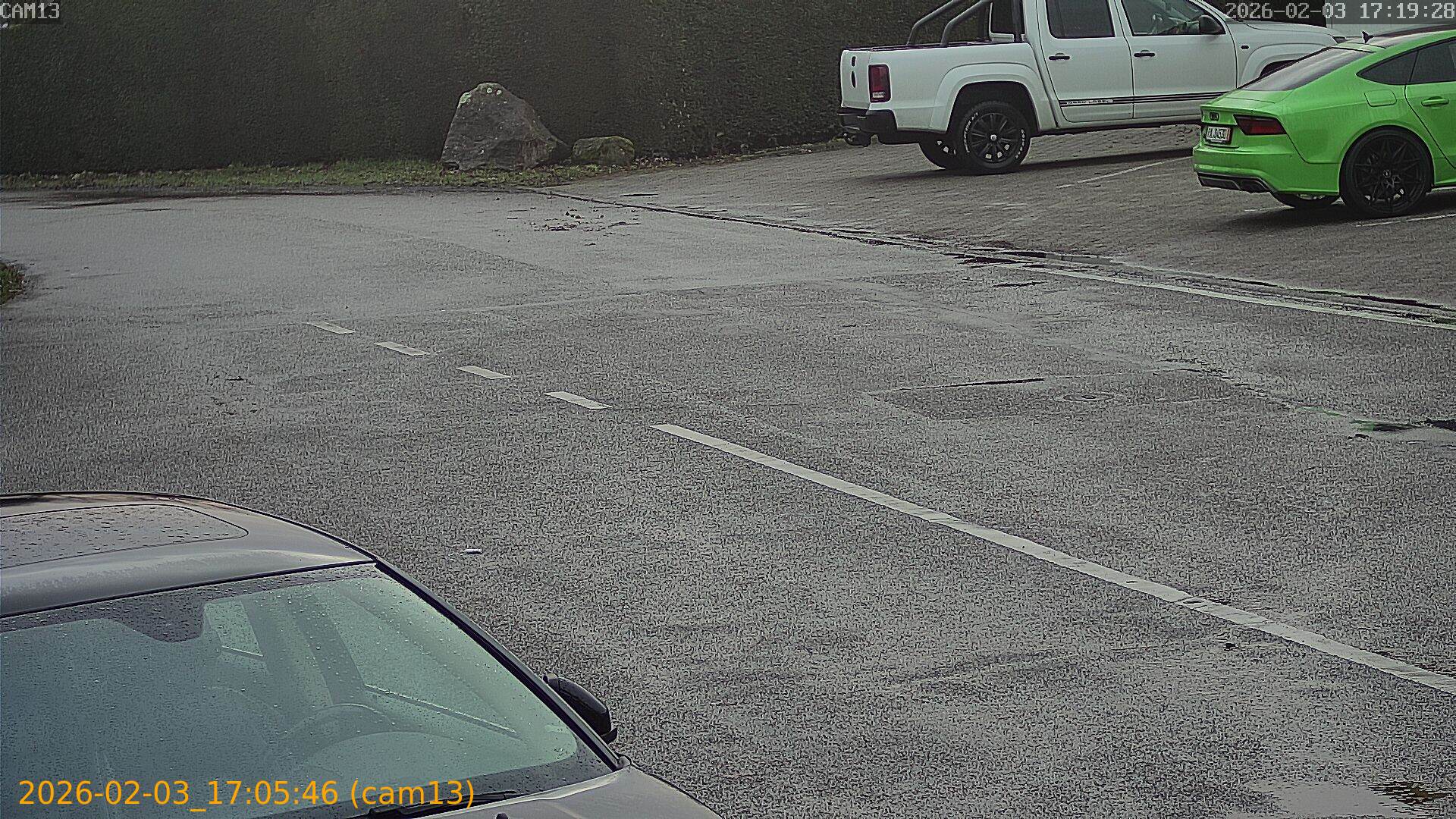 thumbnail_20260203170546