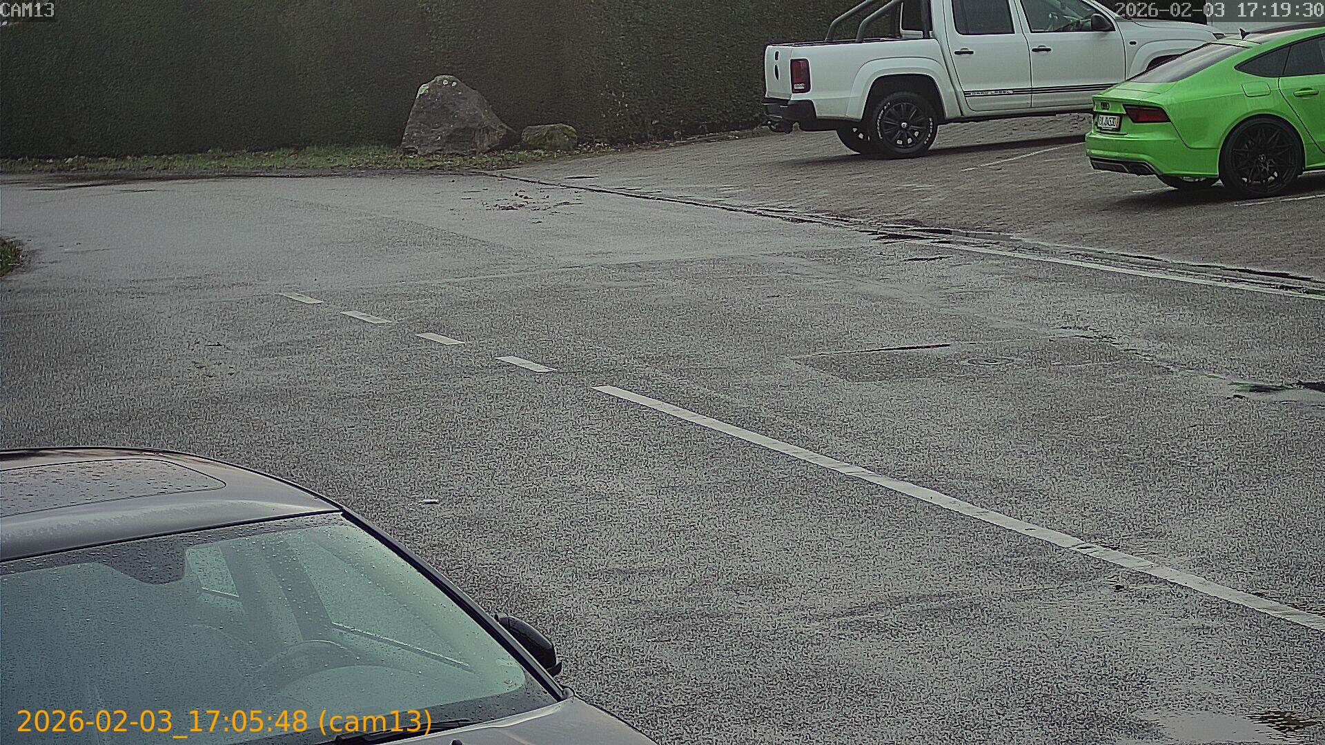 thumbnail_20260203170548