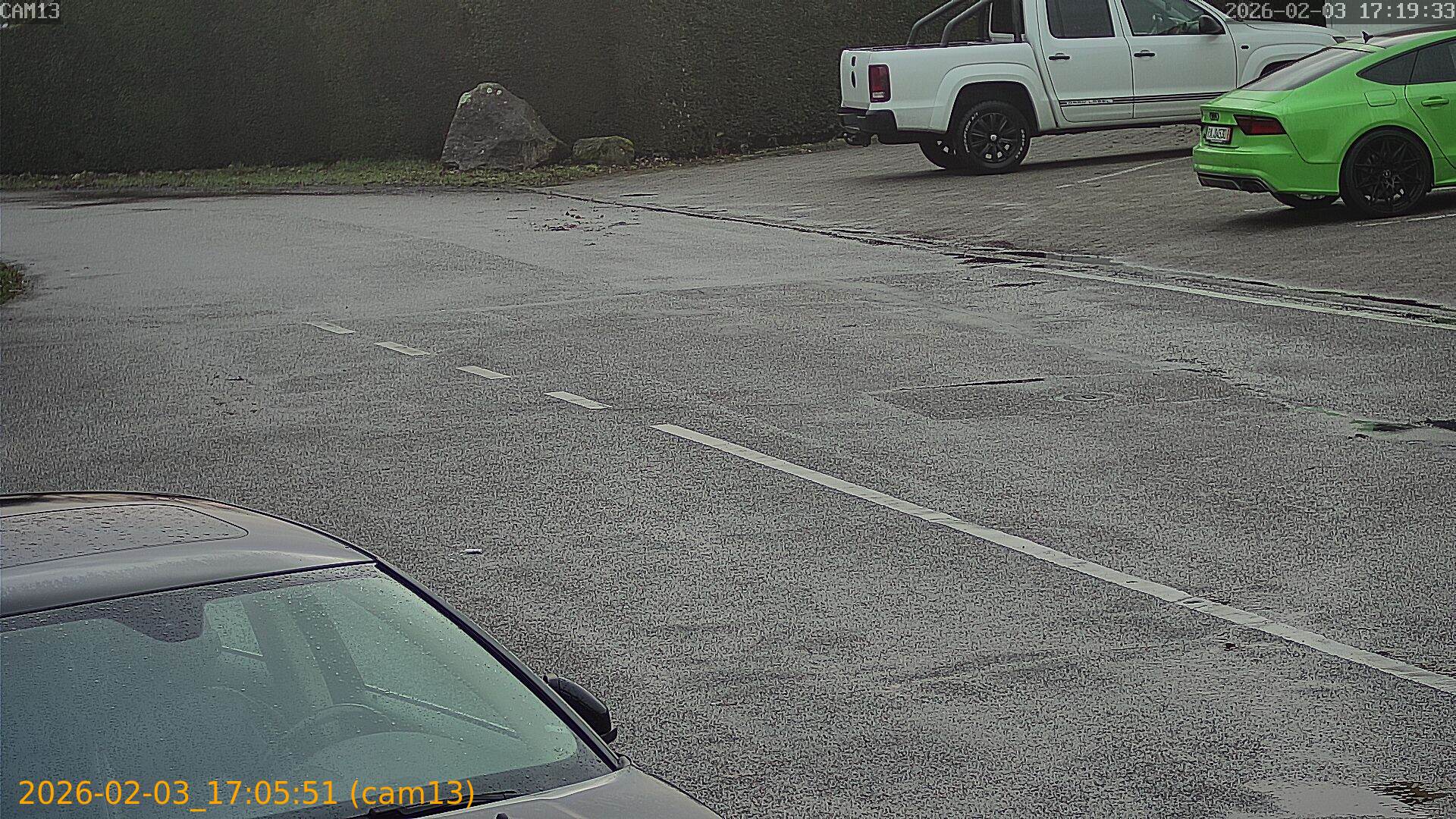 thumbnail_20260203170551