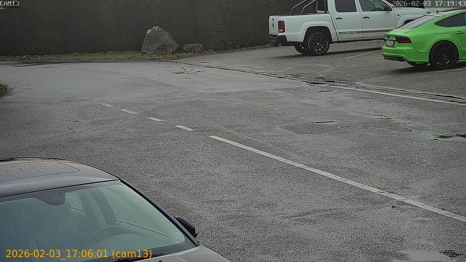 thumbnail_20260203170601