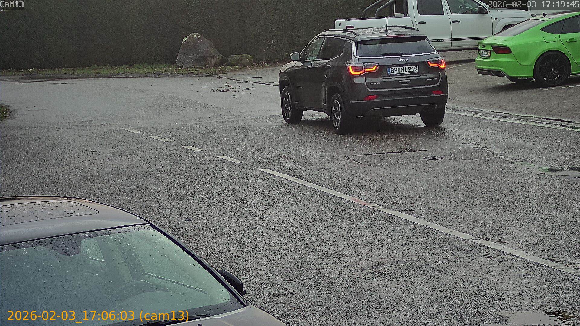 thumbnail_20260203170603