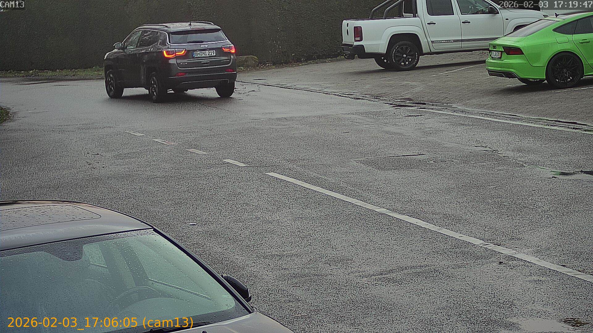 thumbnail_20260203170605