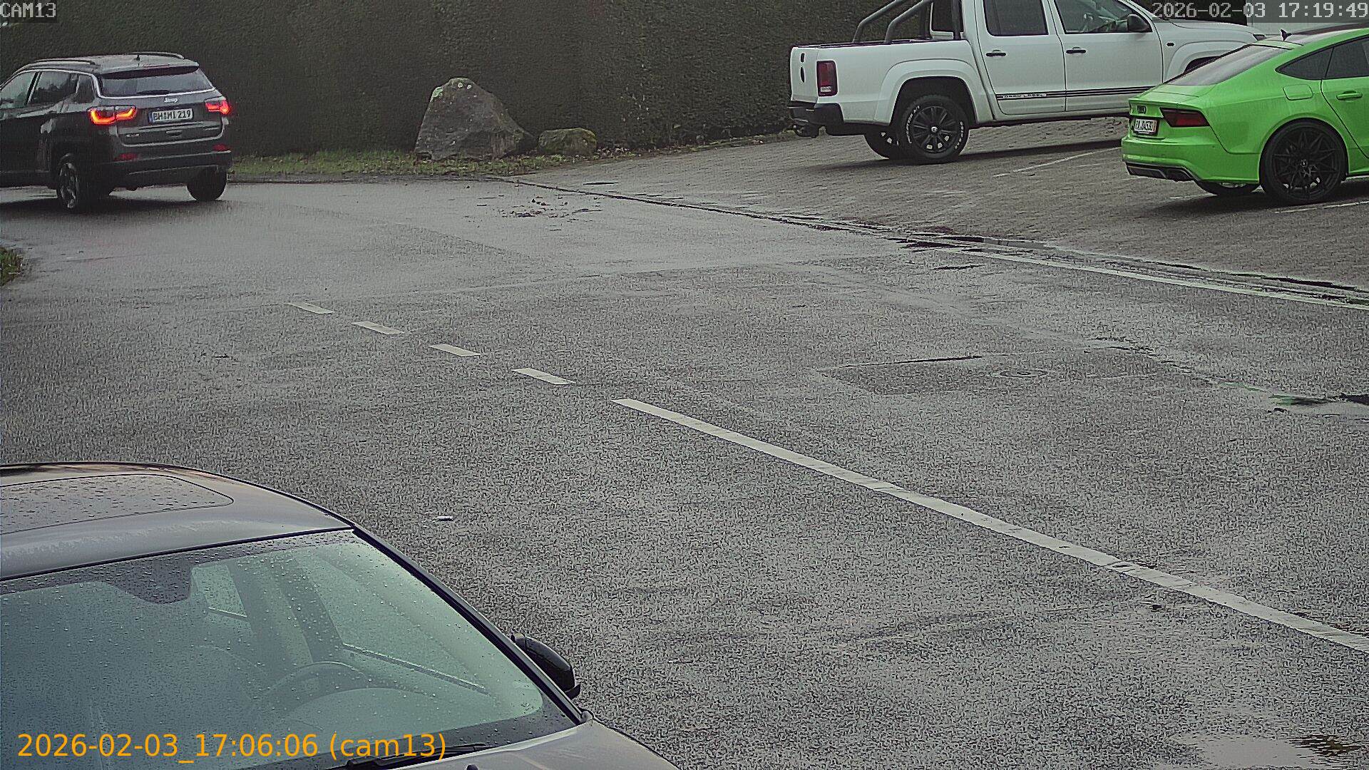 thumbnail_20260203170606