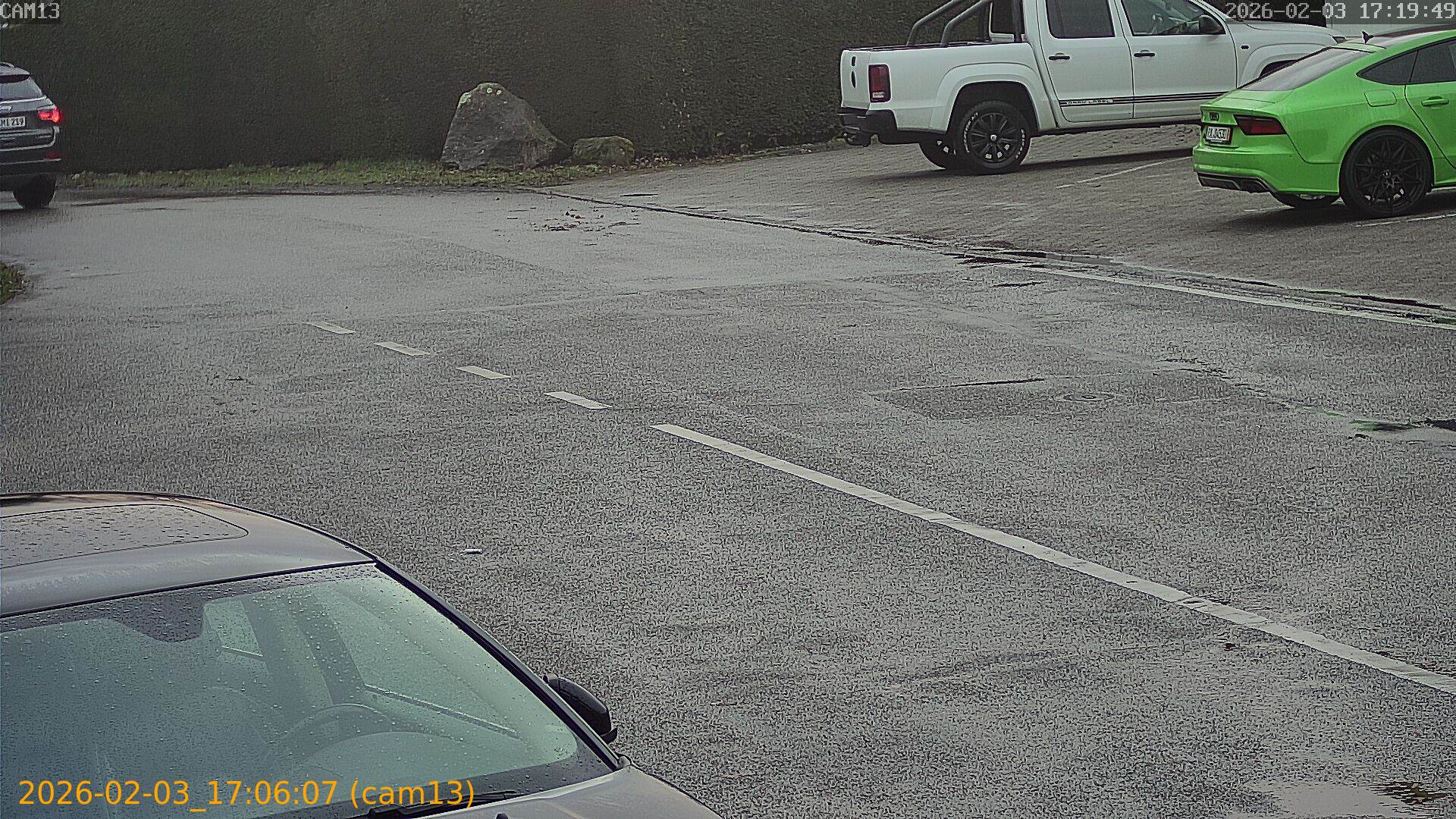 thumbnail_20260203170607