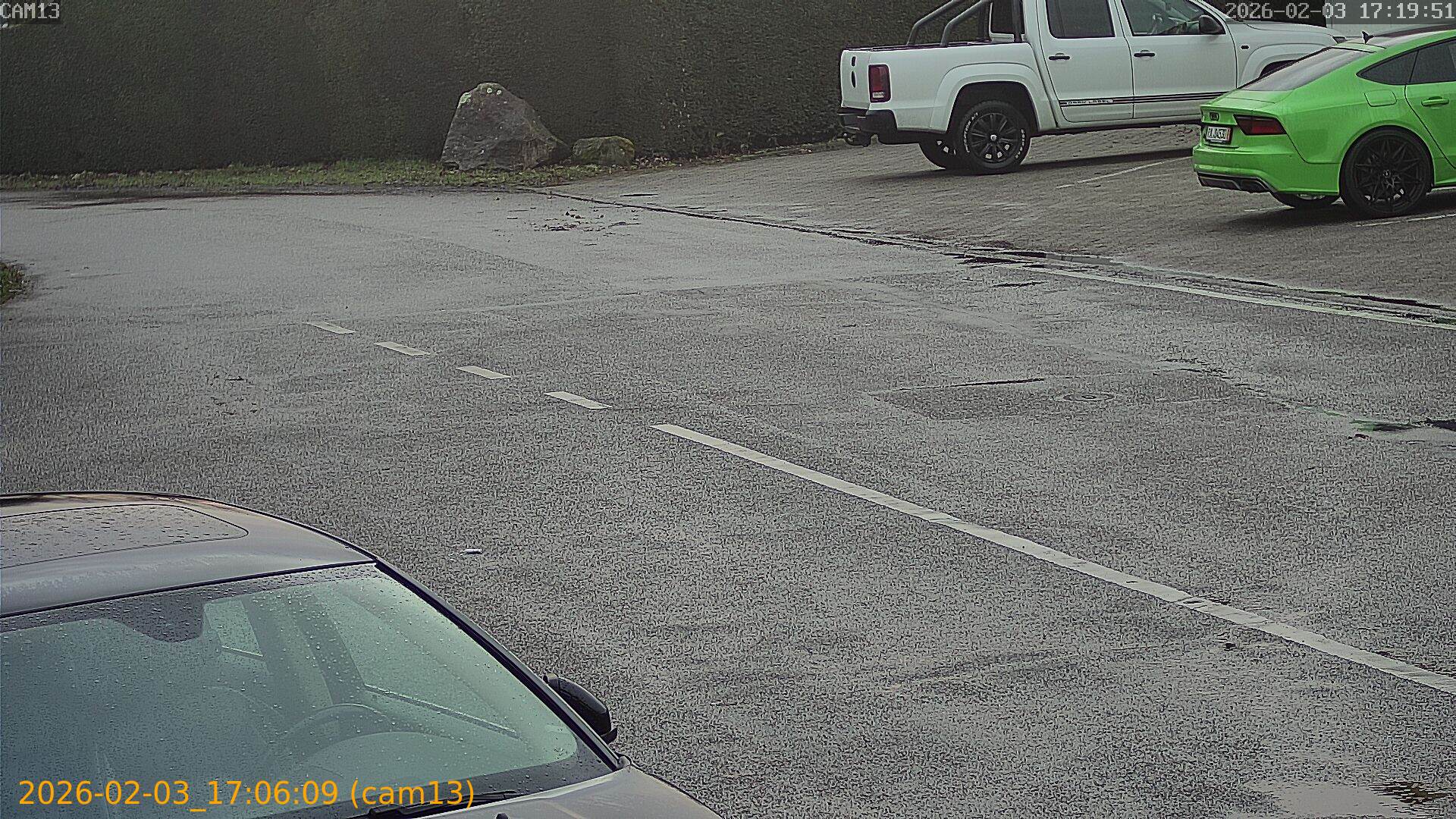 thumbnail_20260203170609