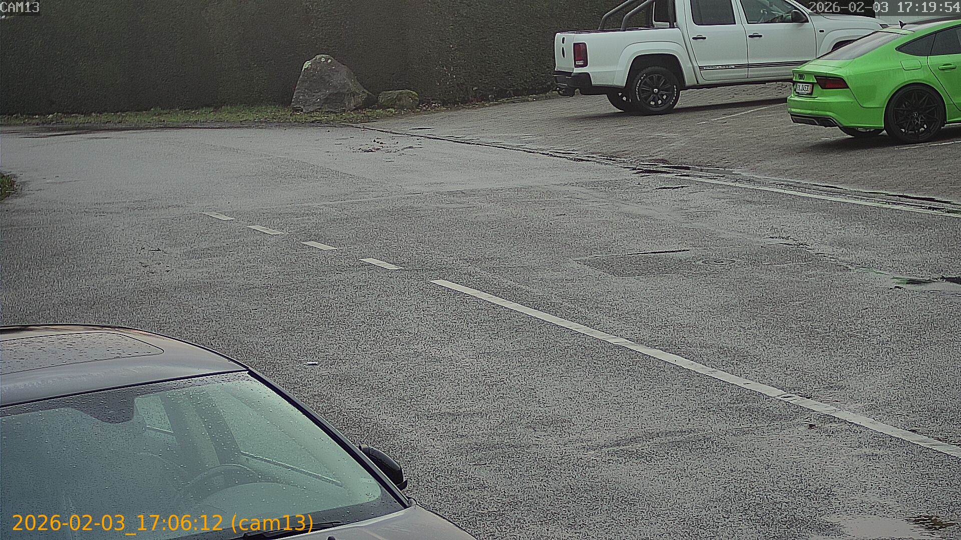 thumbnail_20260203170612