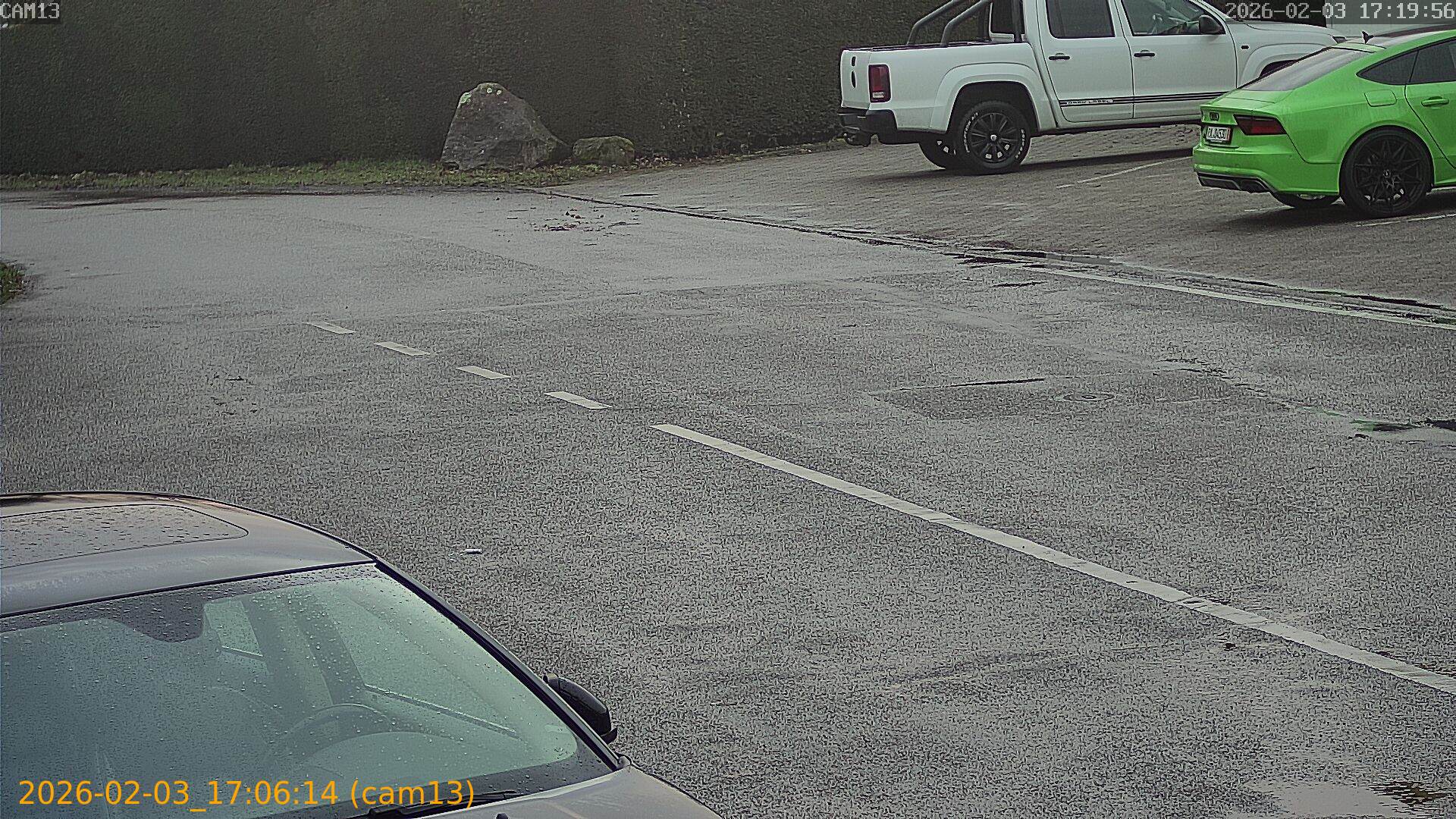 thumbnail_20260203170614