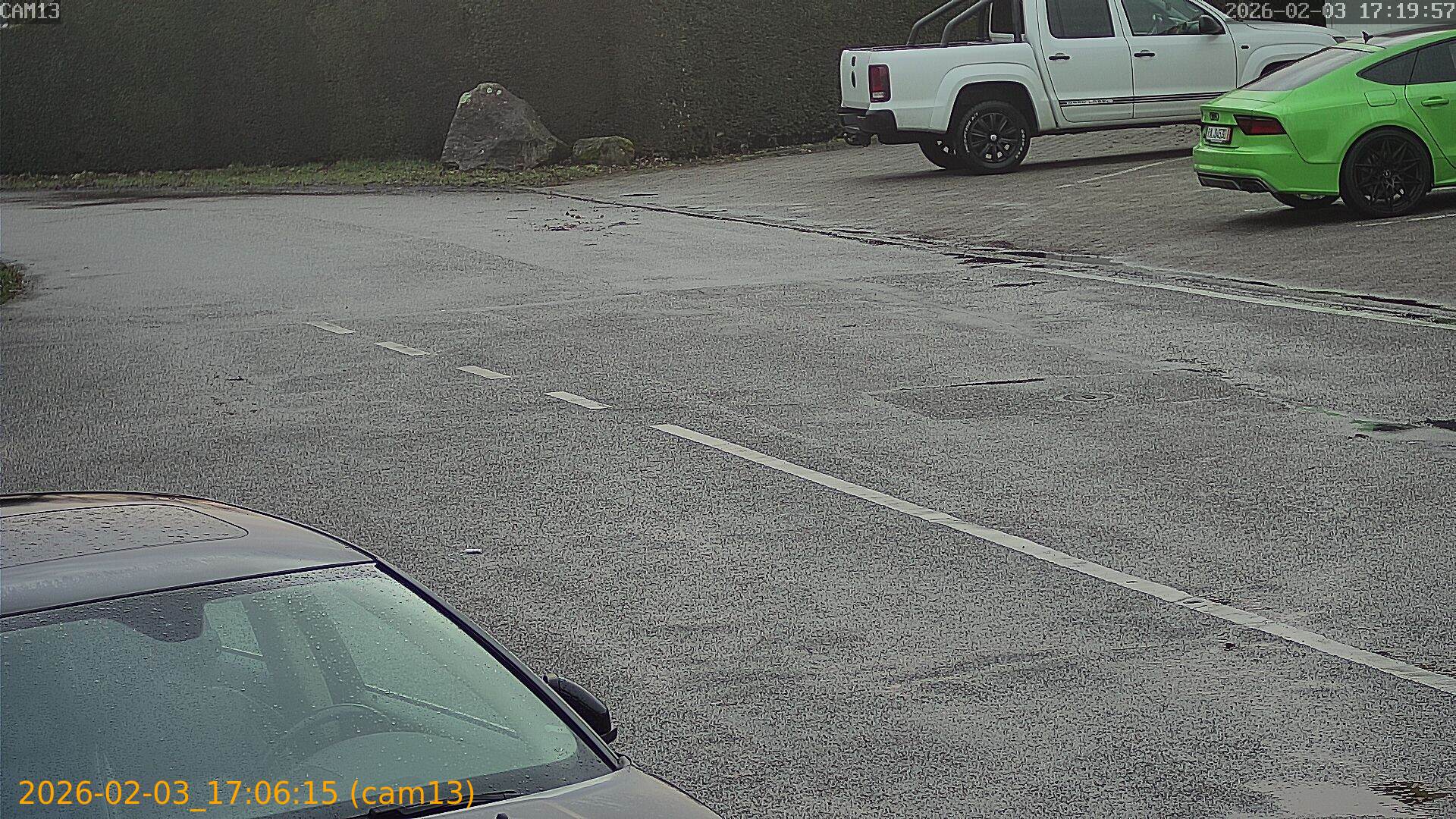 thumbnail_20260203170615