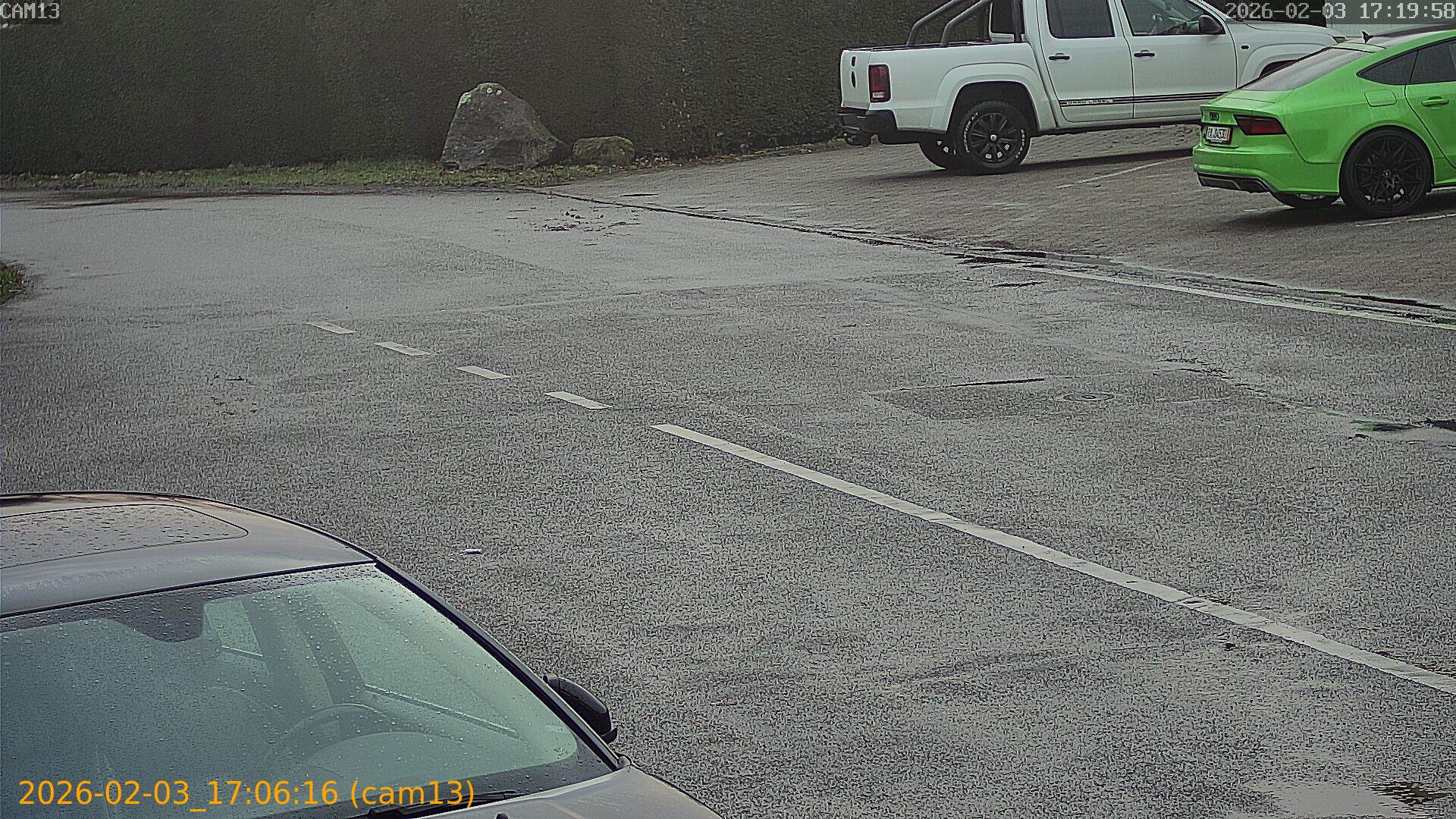 thumbnail_20260203170616