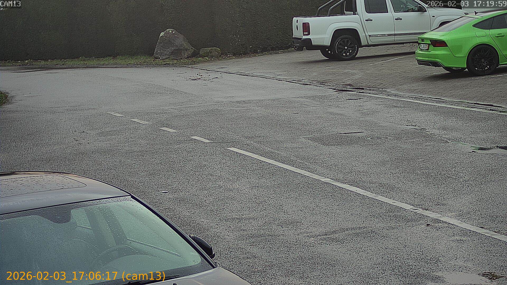 thumbnail_20260203170617