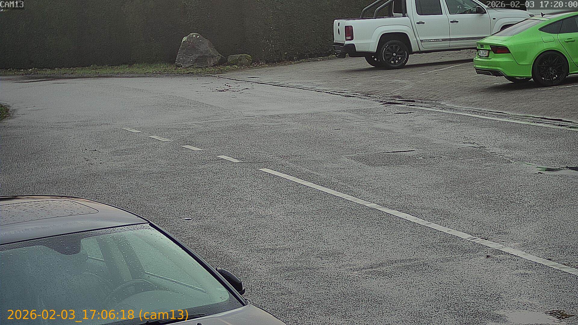 thumbnail_20260203170618