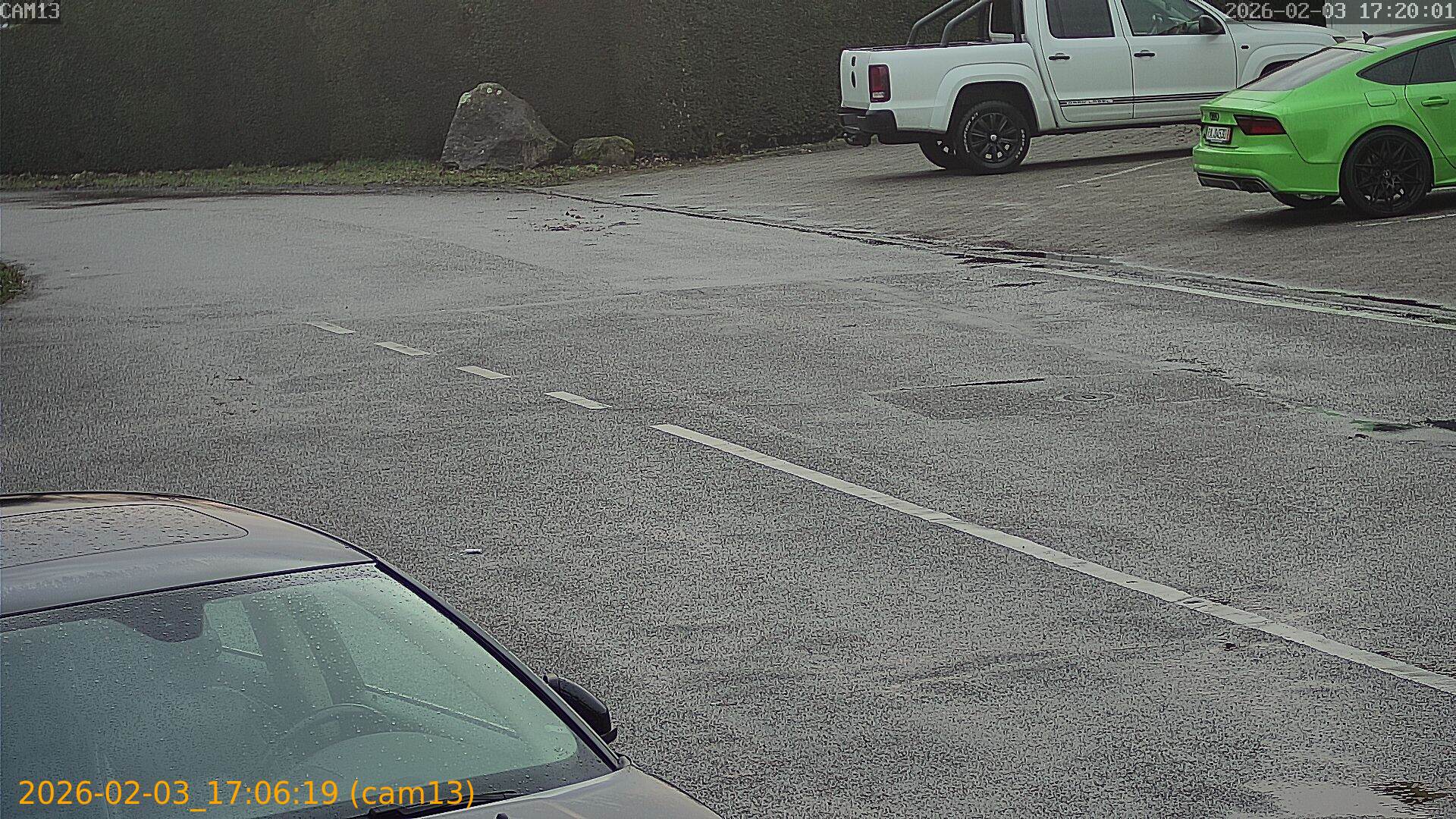 thumbnail_20260203170619