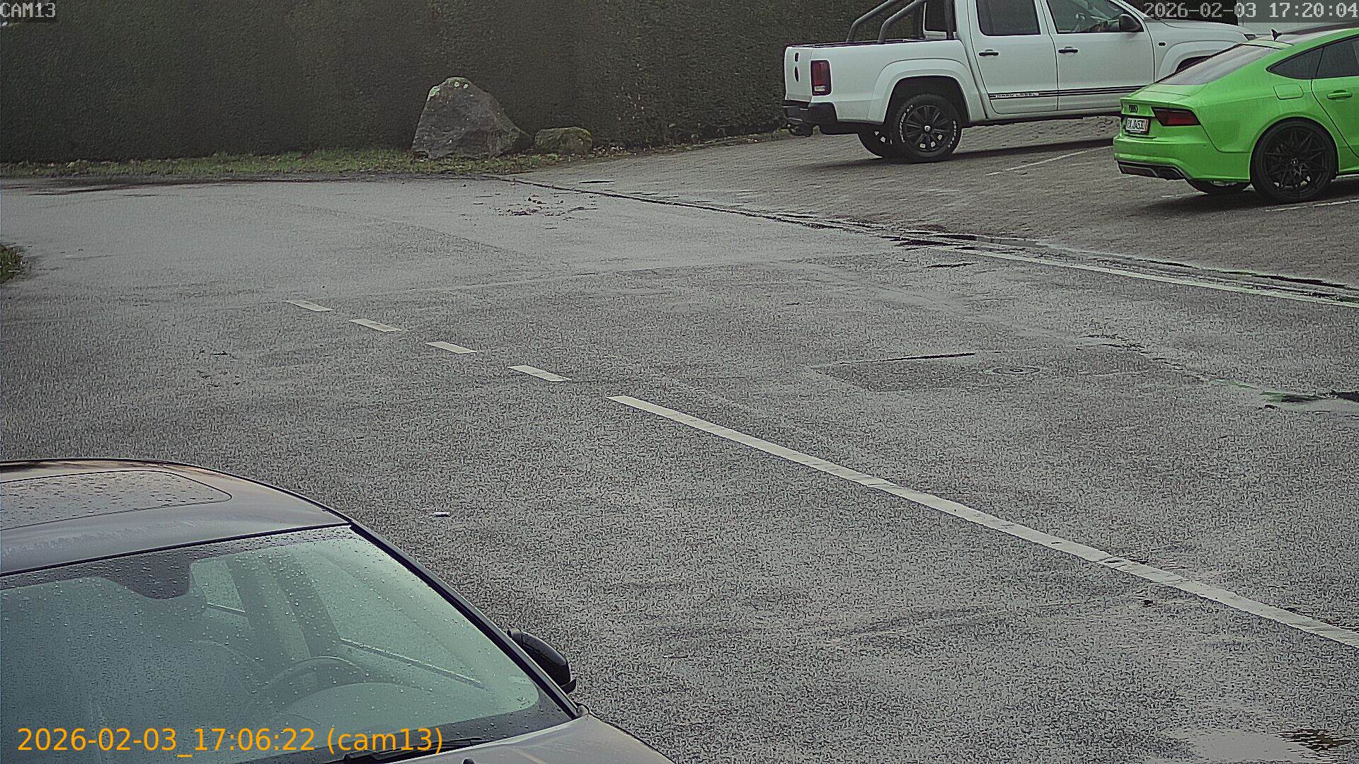 thumbnail_20260203170622