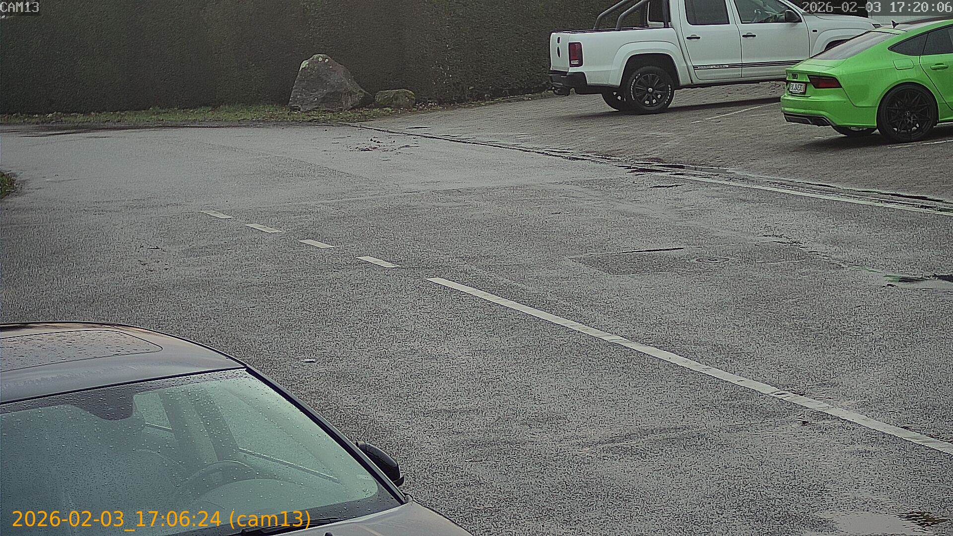 thumbnail_20260203170624